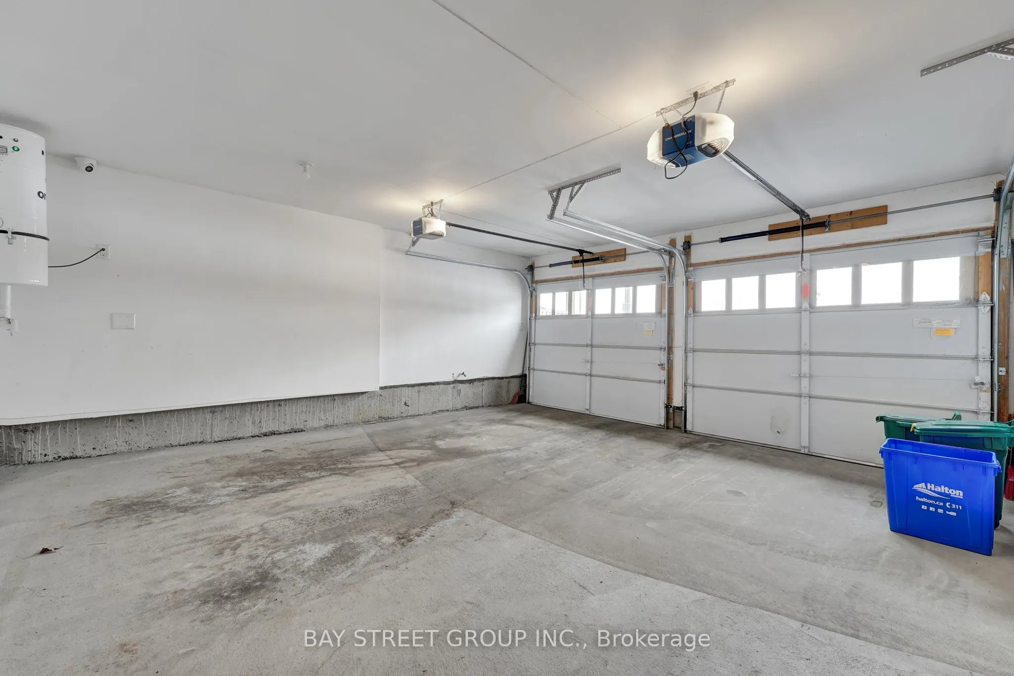1275 Raspberry Terrace