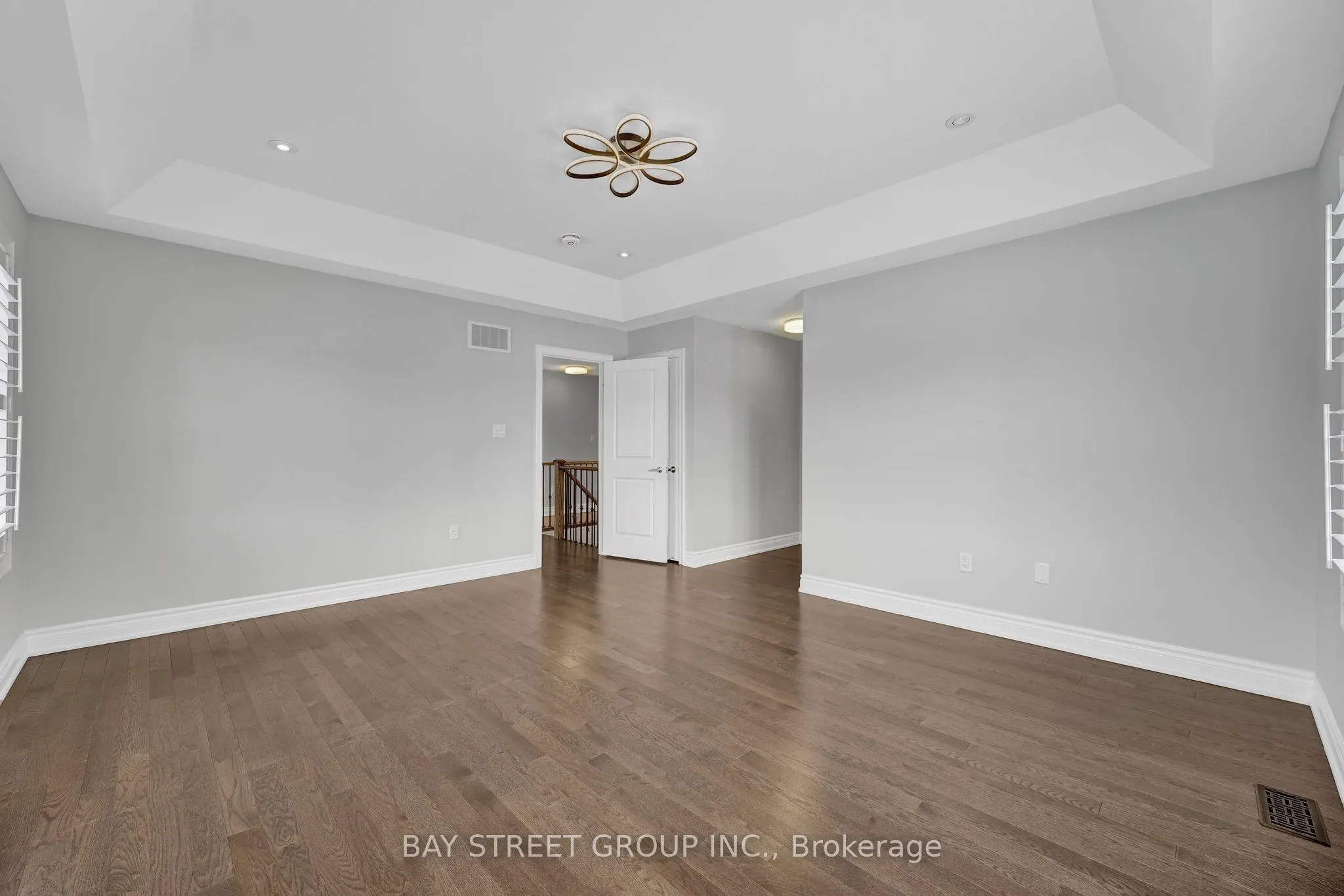 1275 Raspberry Terrace