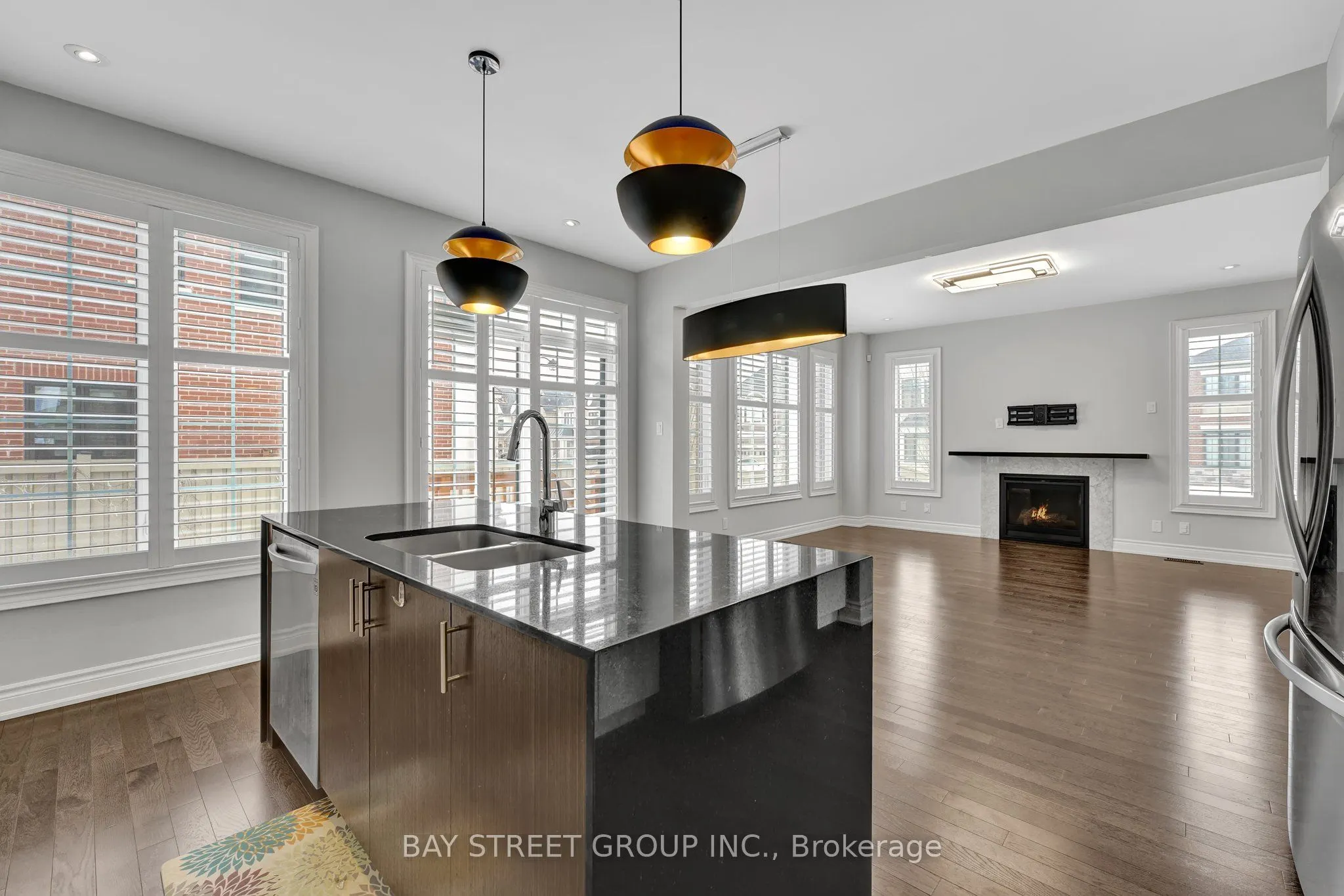 1275 Raspberry Terrace