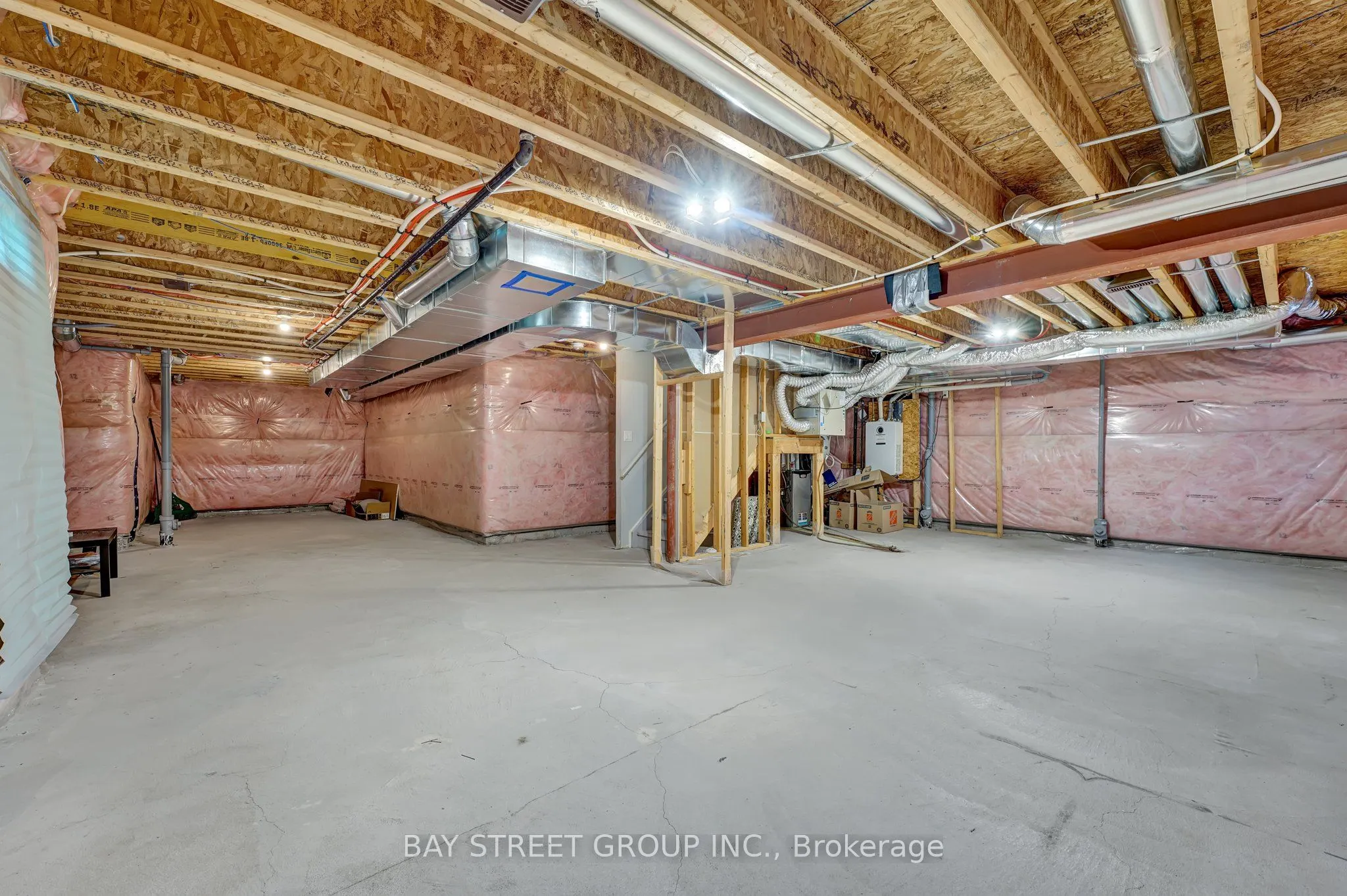 1275 Raspberry Terrace