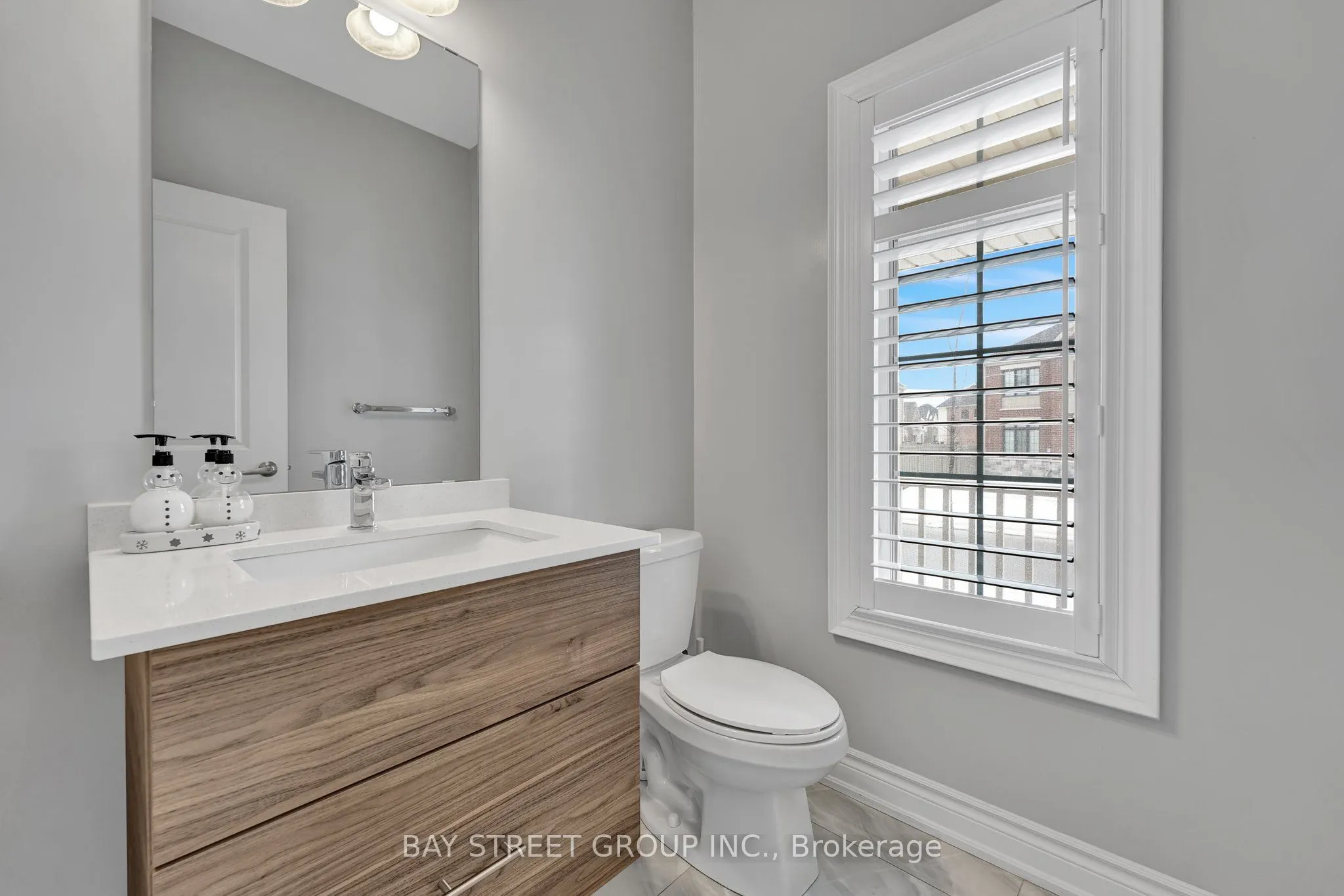 1275 Raspberry Terrace