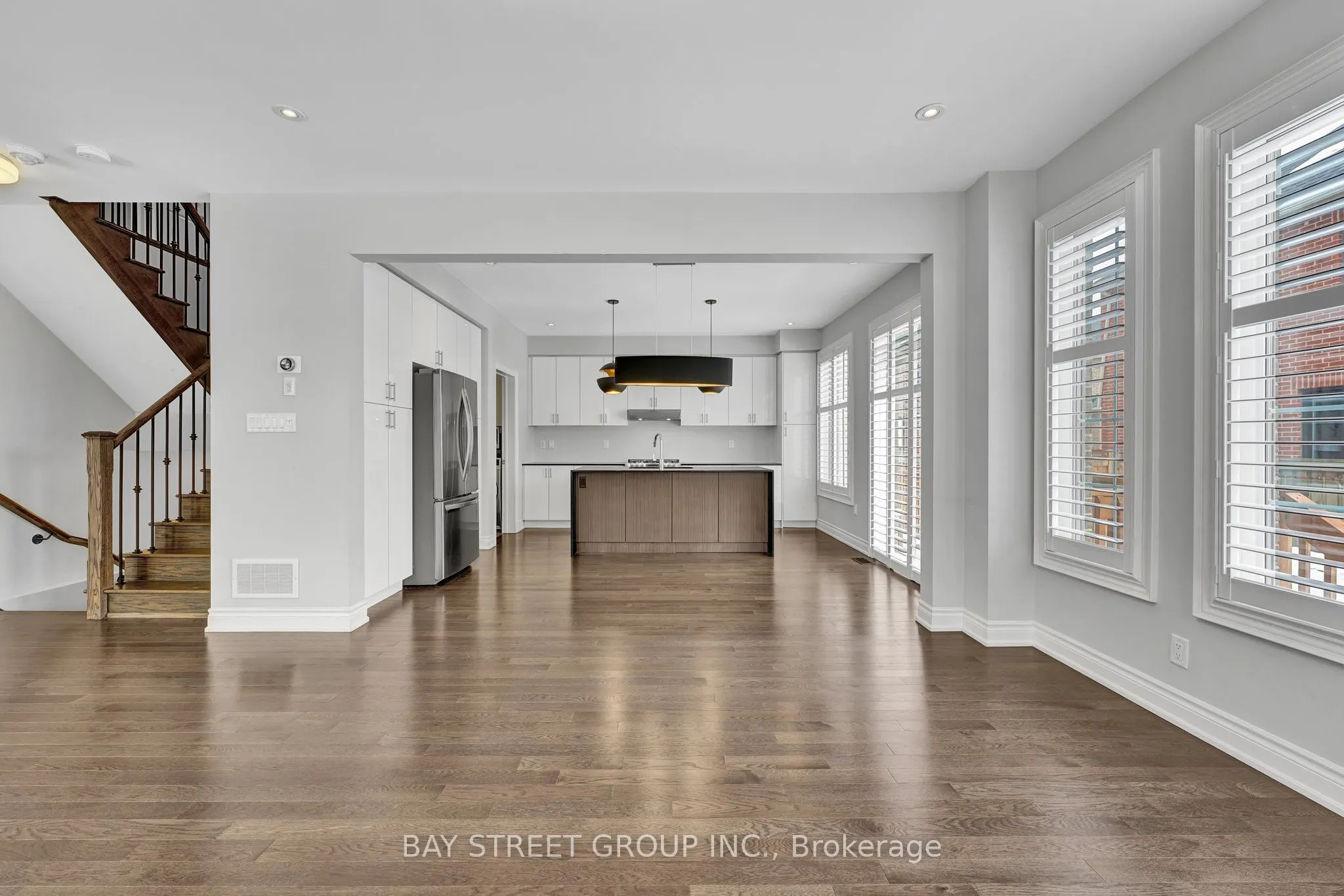 1275 Raspberry Terrace
