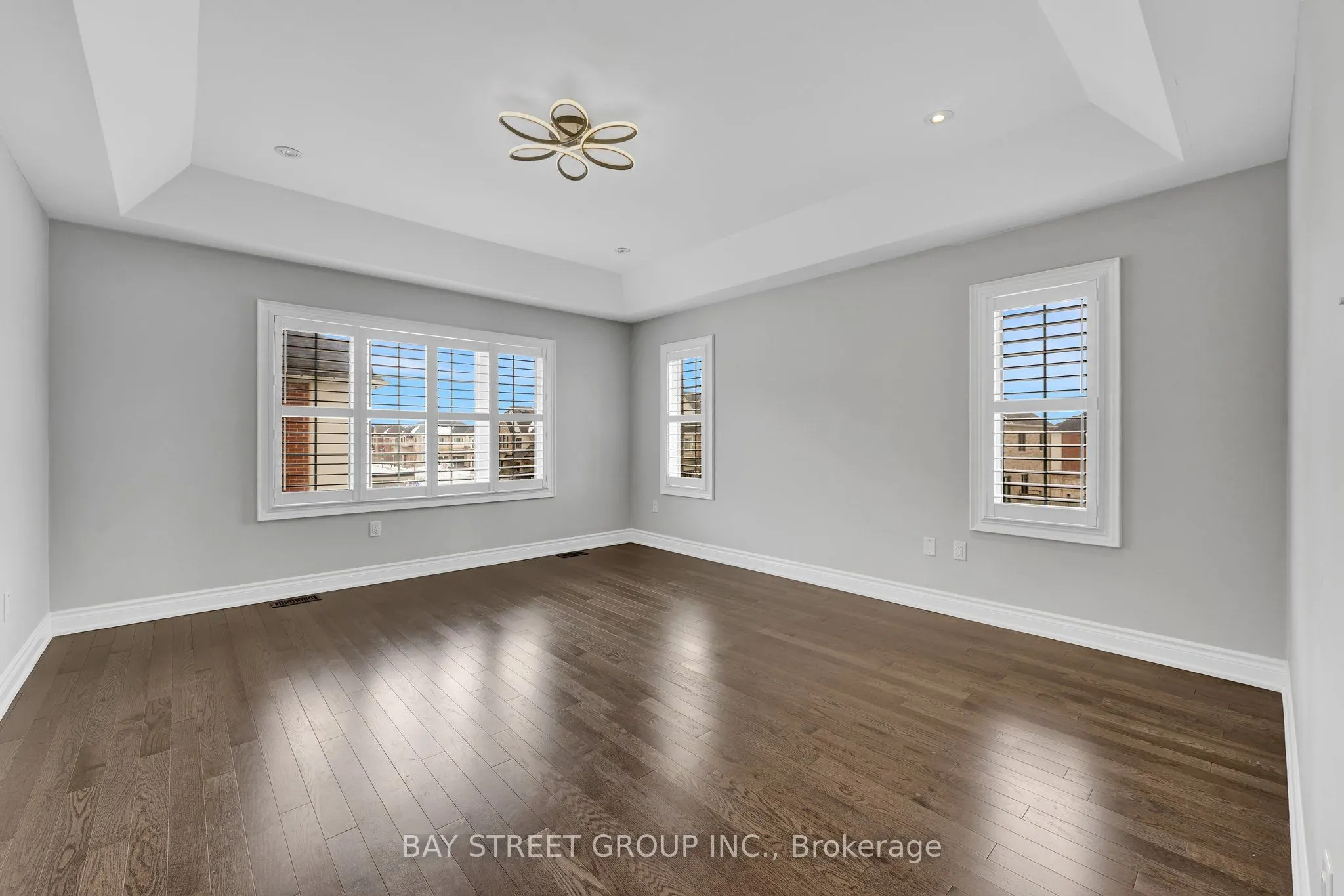 1275 Raspberry Terrace