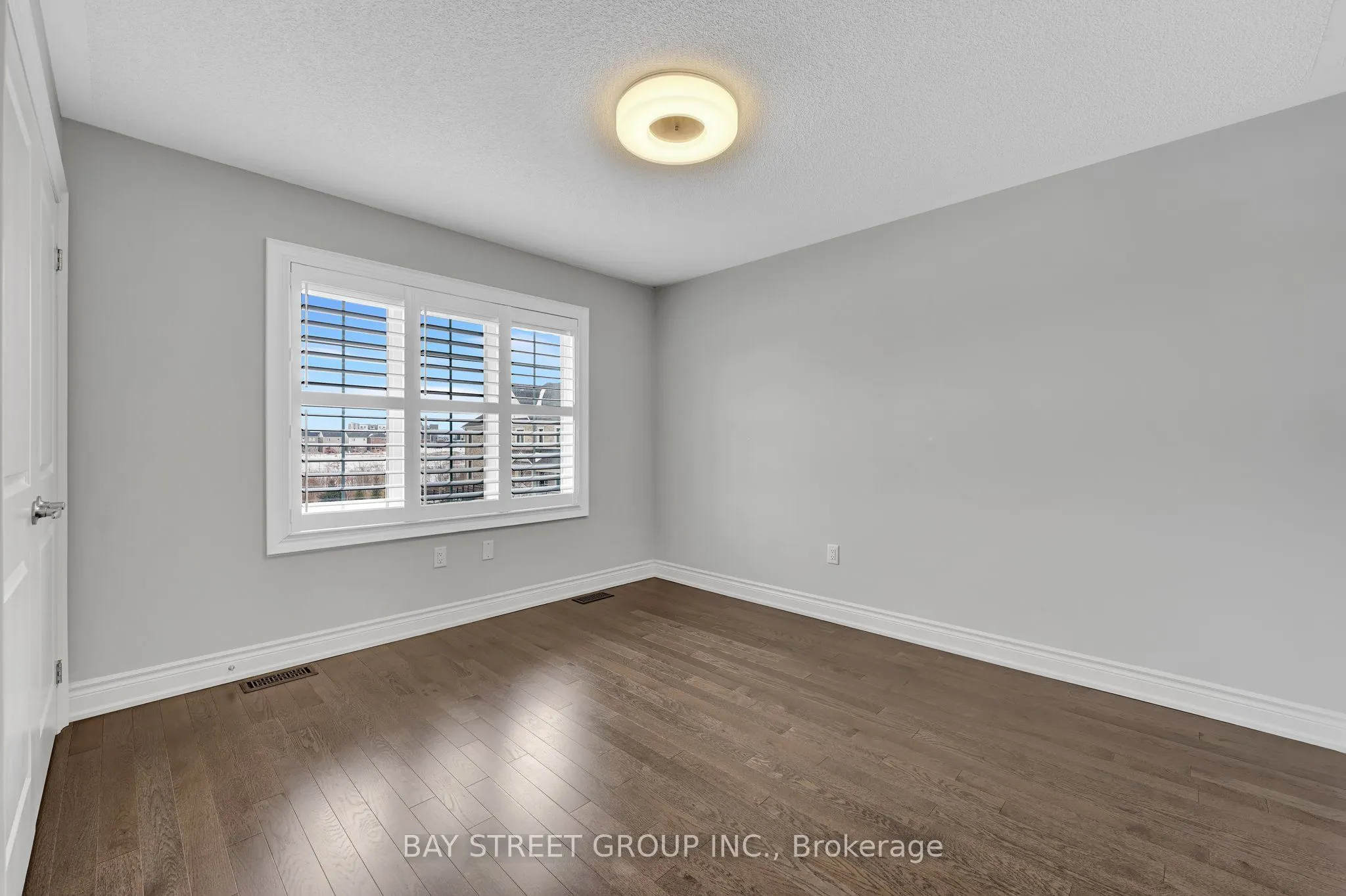 1275 Raspberry Terrace