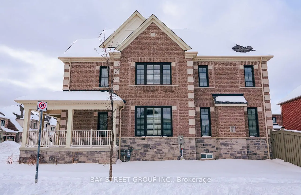1275 Raspberry Terrace