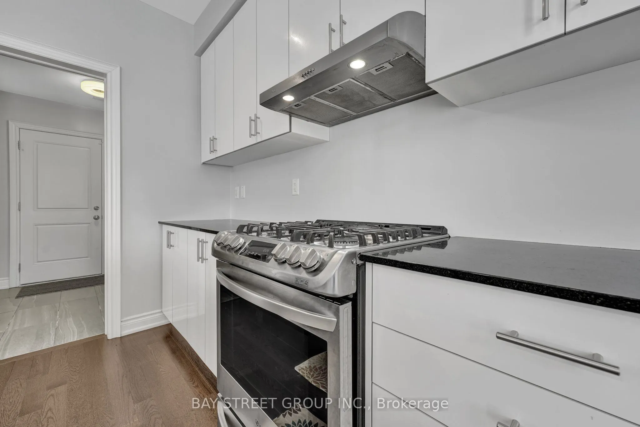 1275 Raspberry Terrace