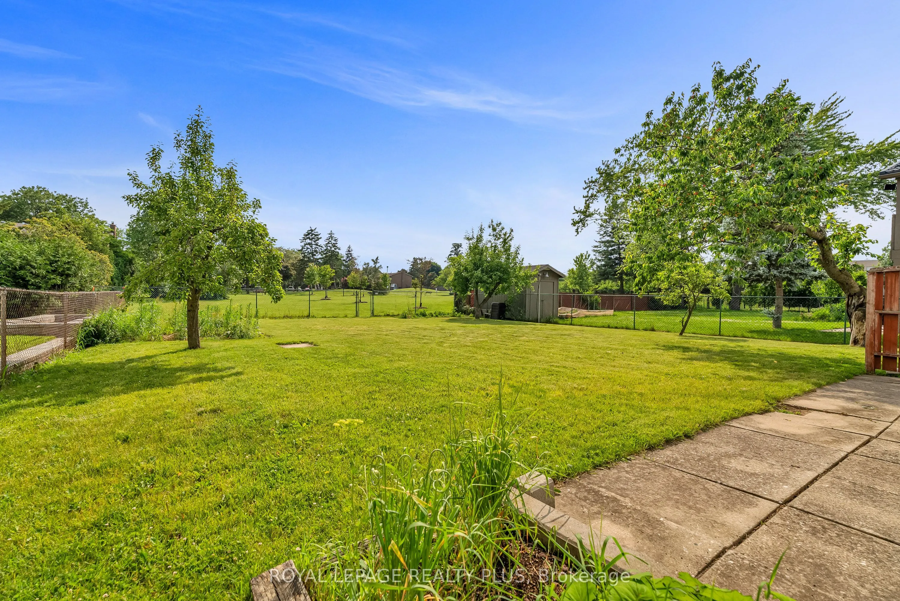 2440 Rosemary Drive