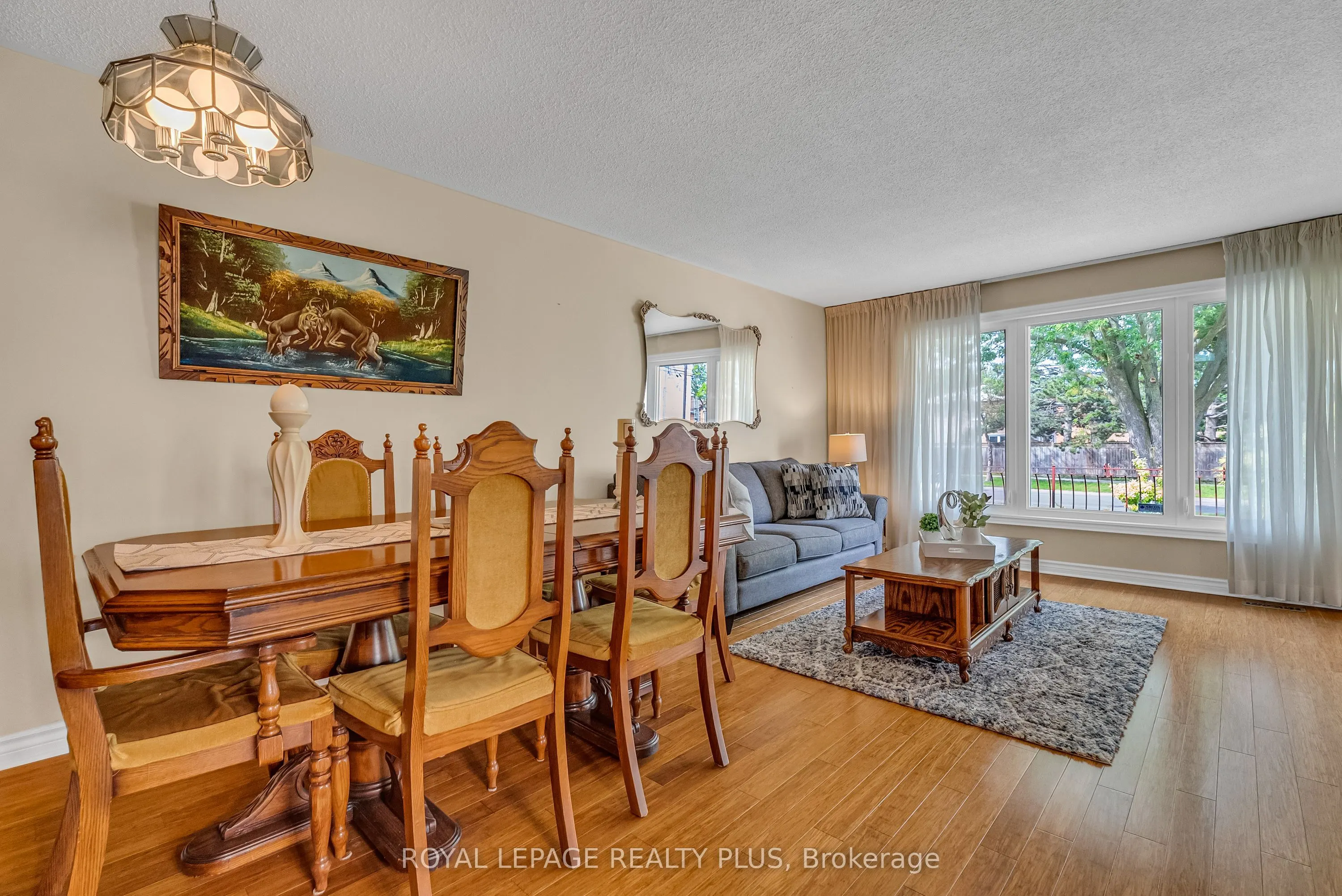 2440 Rosemary Drive