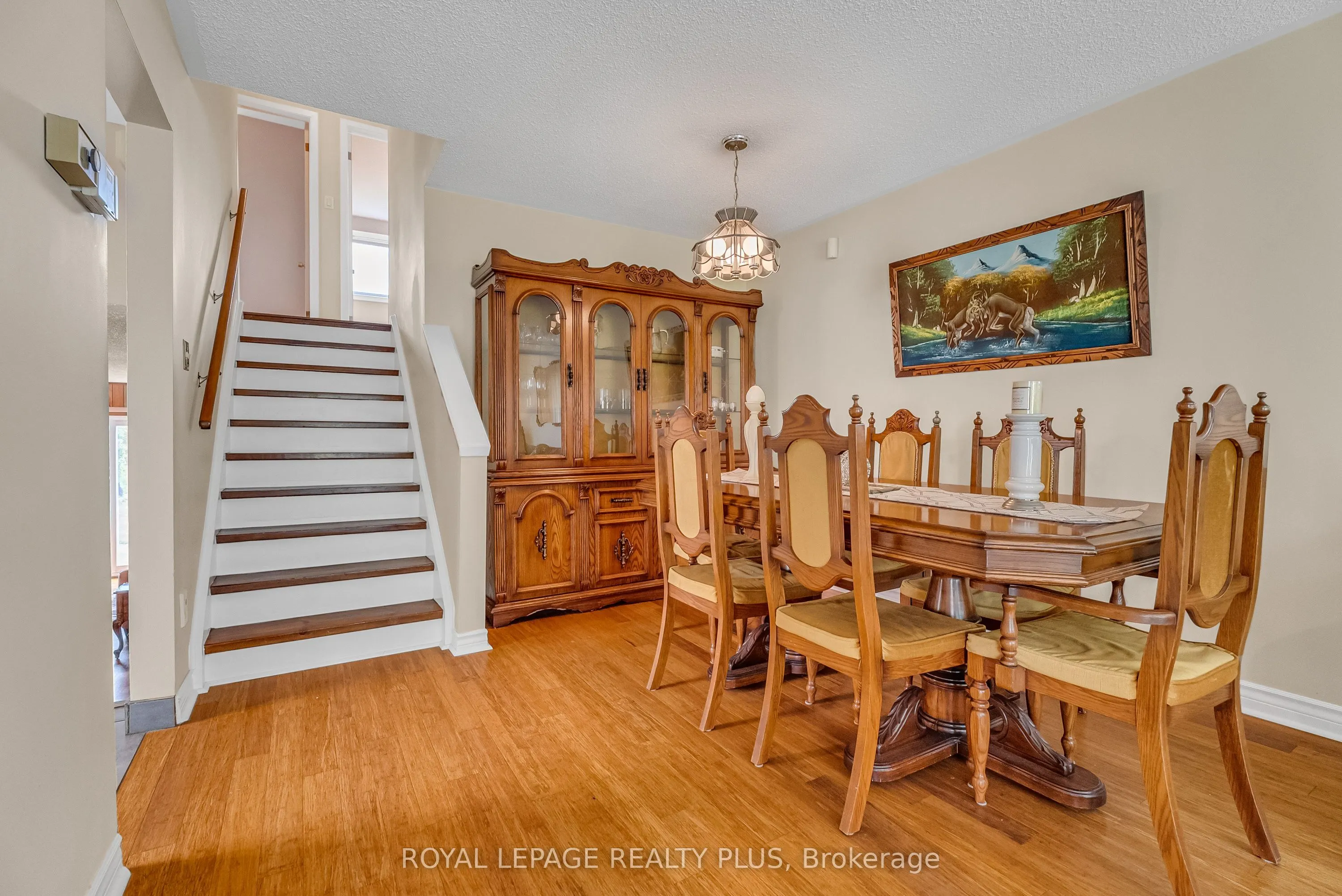 2440 Rosemary Drive