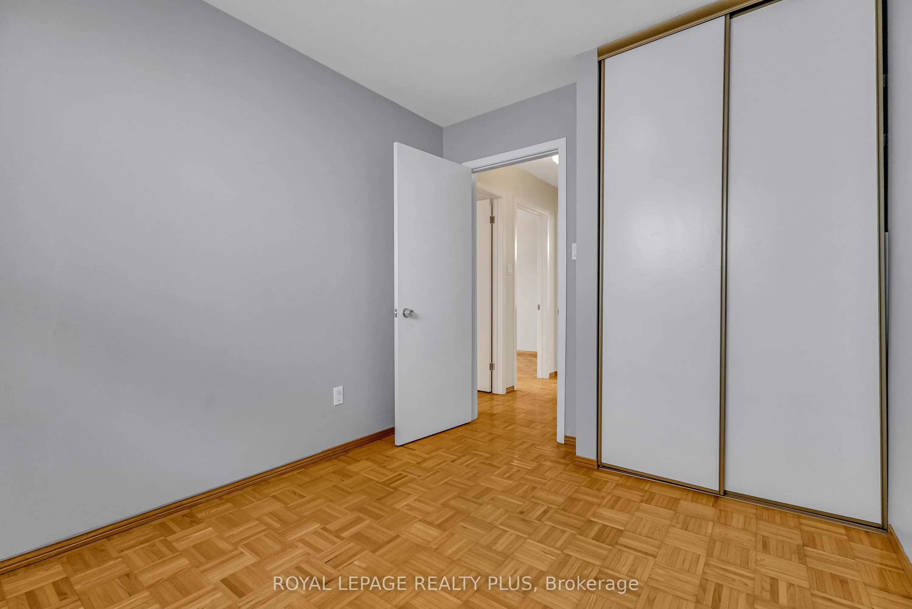 2440 Rosemary Drive