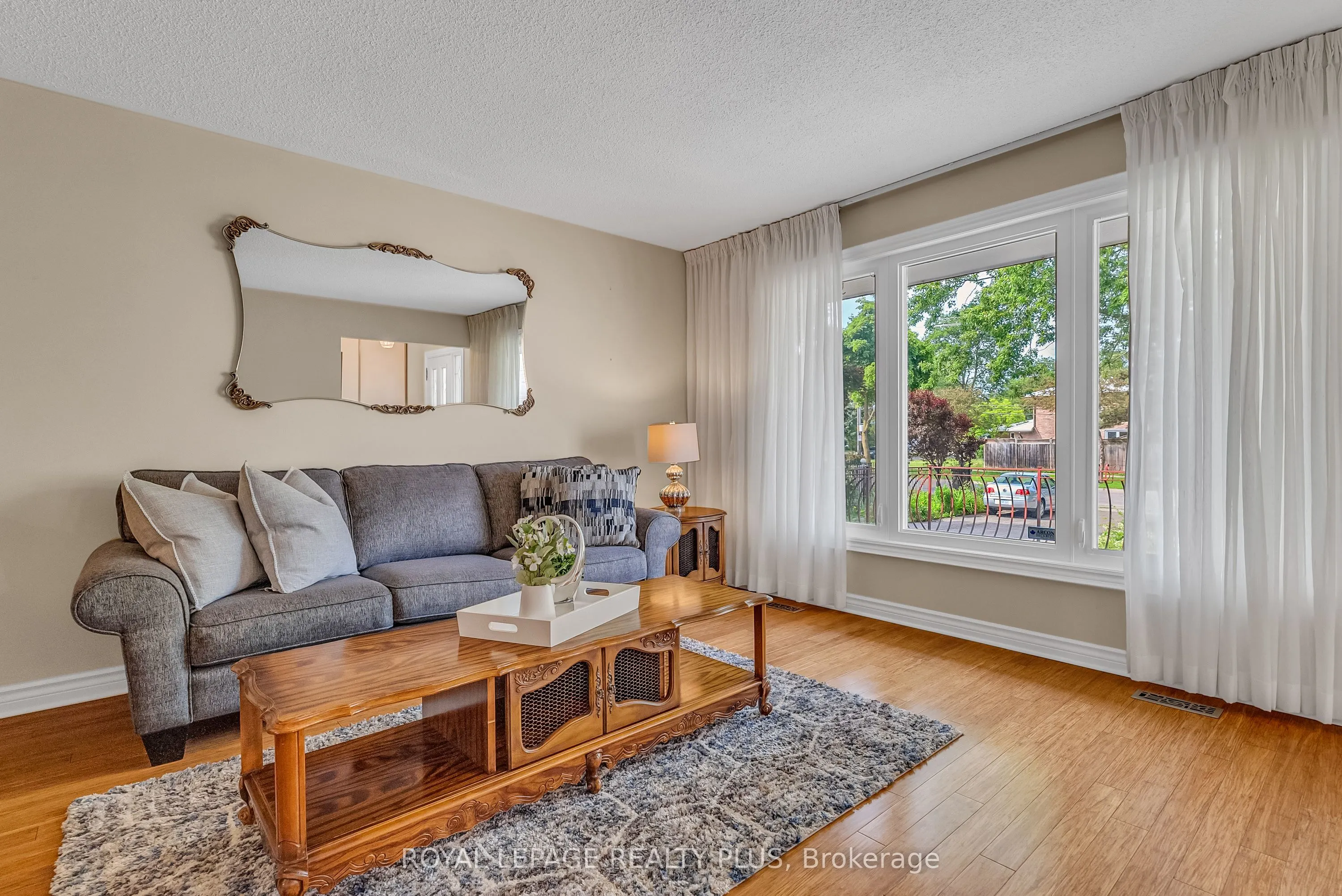 2440 Rosemary Drive