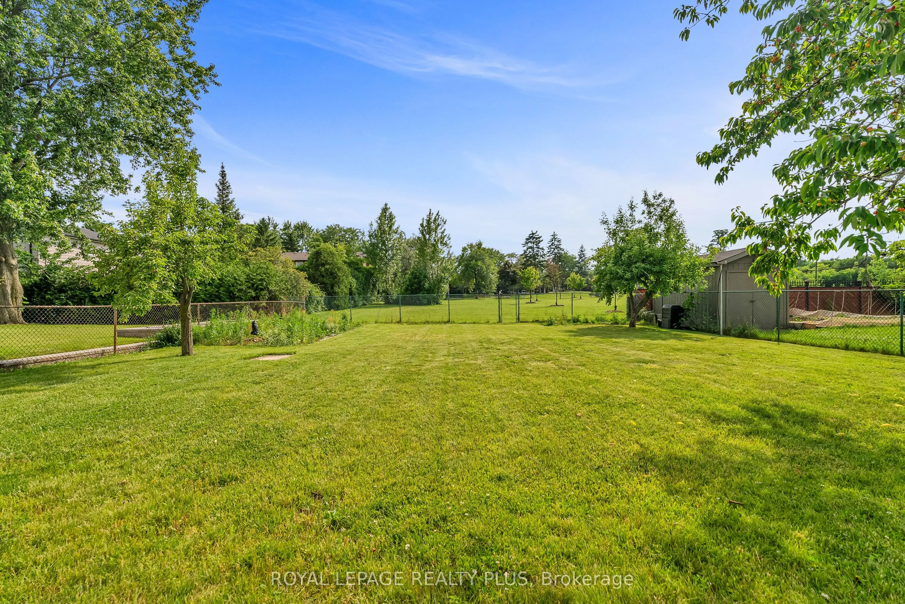 2440 Rosemary Drive
