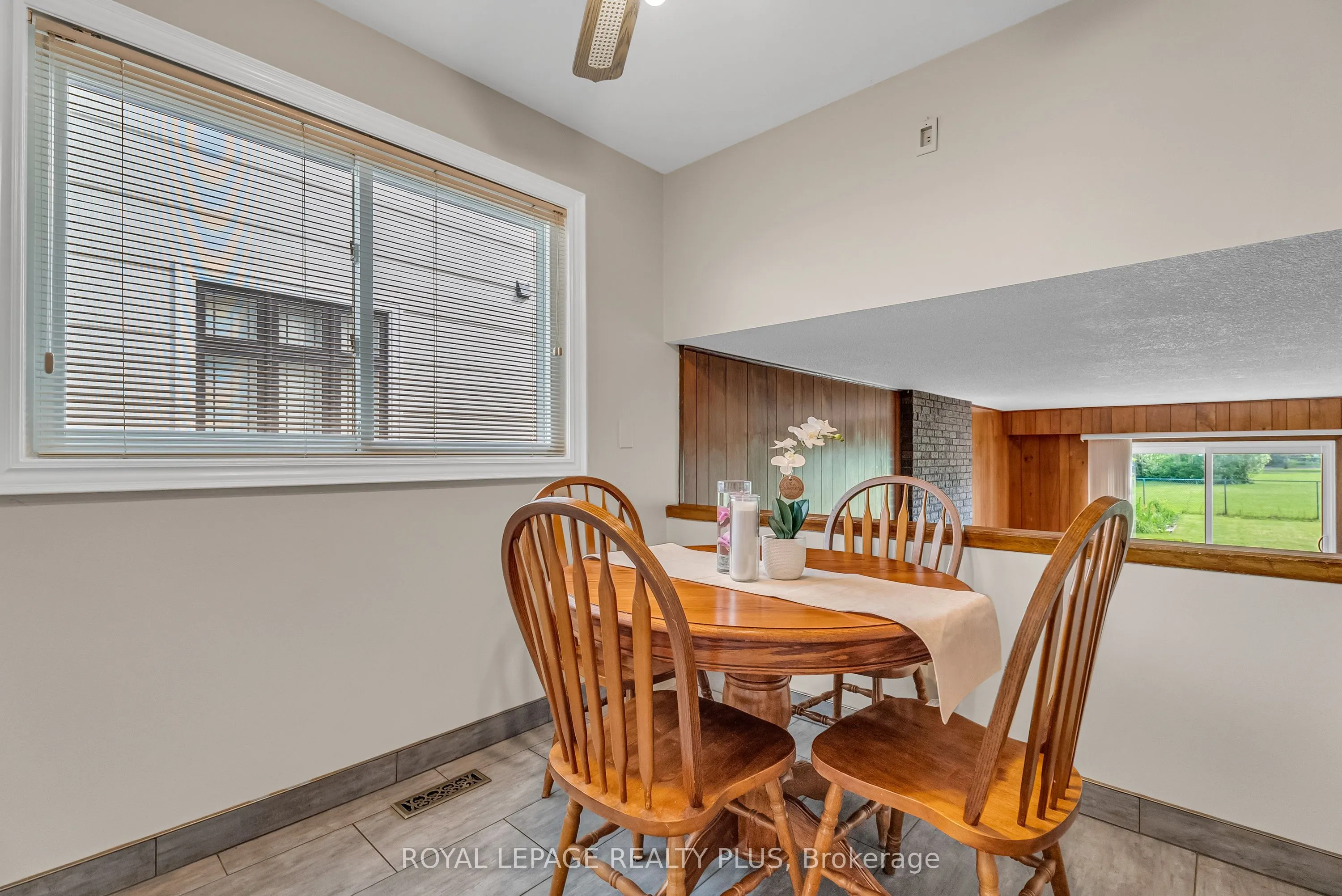 2440 Rosemary Drive