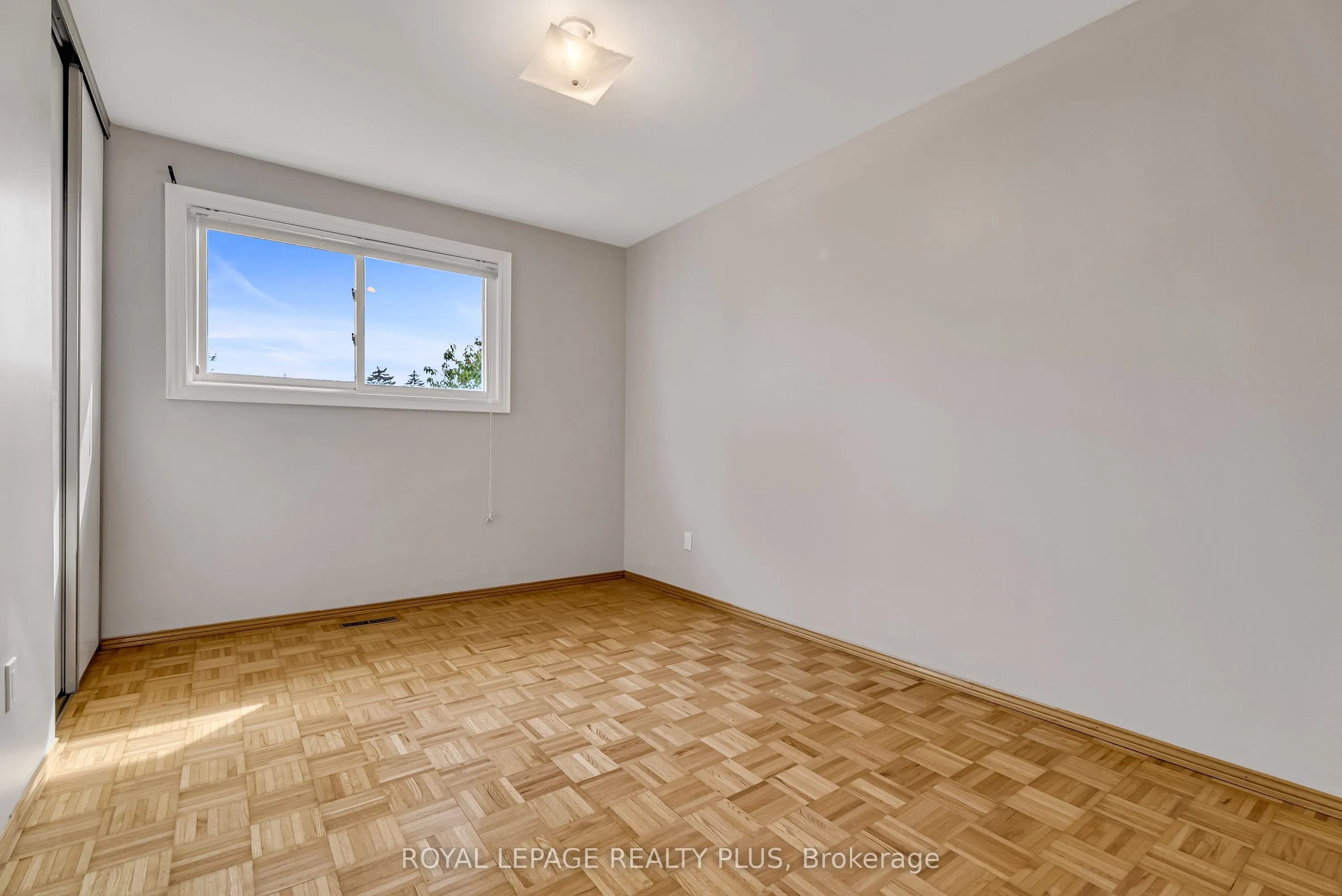 2440 Rosemary Drive