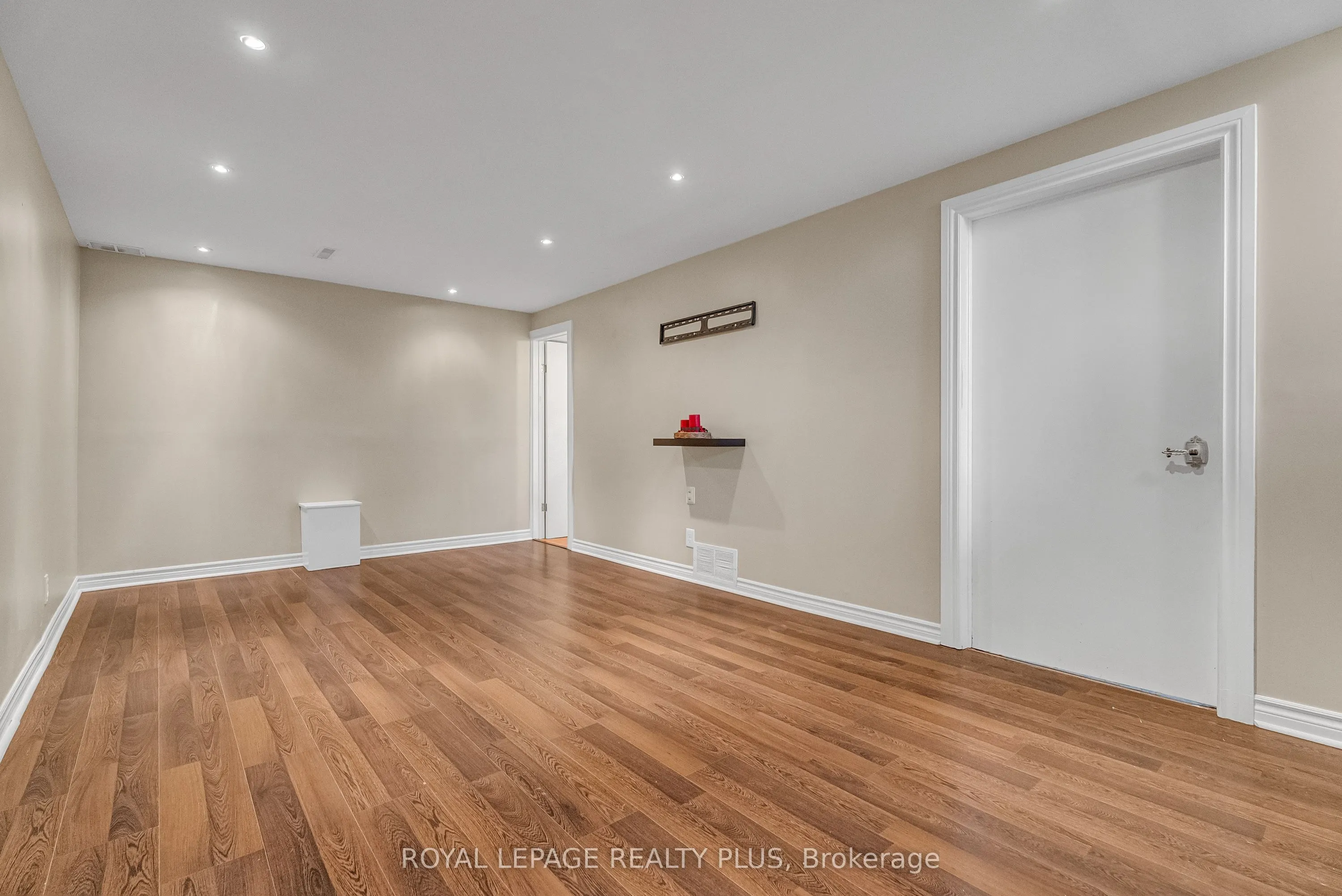 2440 Rosemary Drive