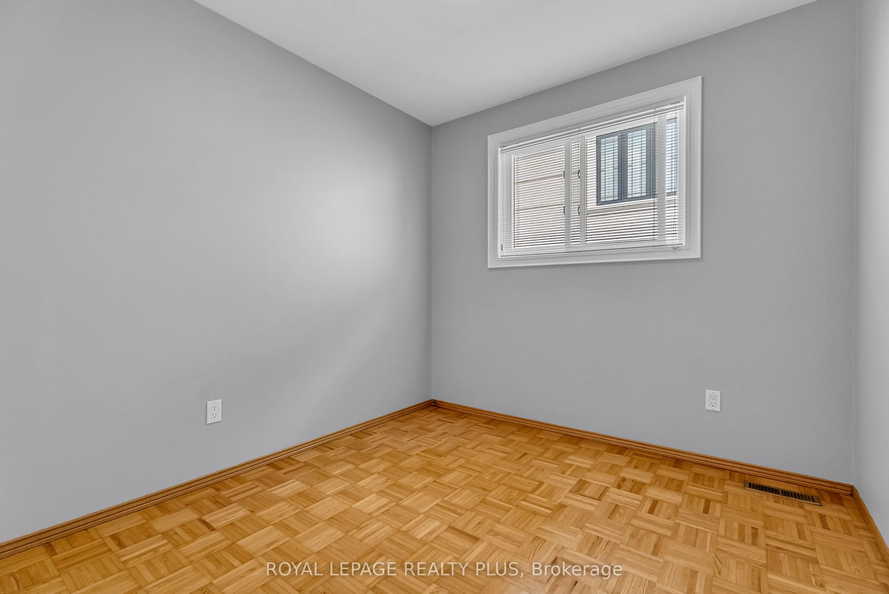 2440 Rosemary Drive