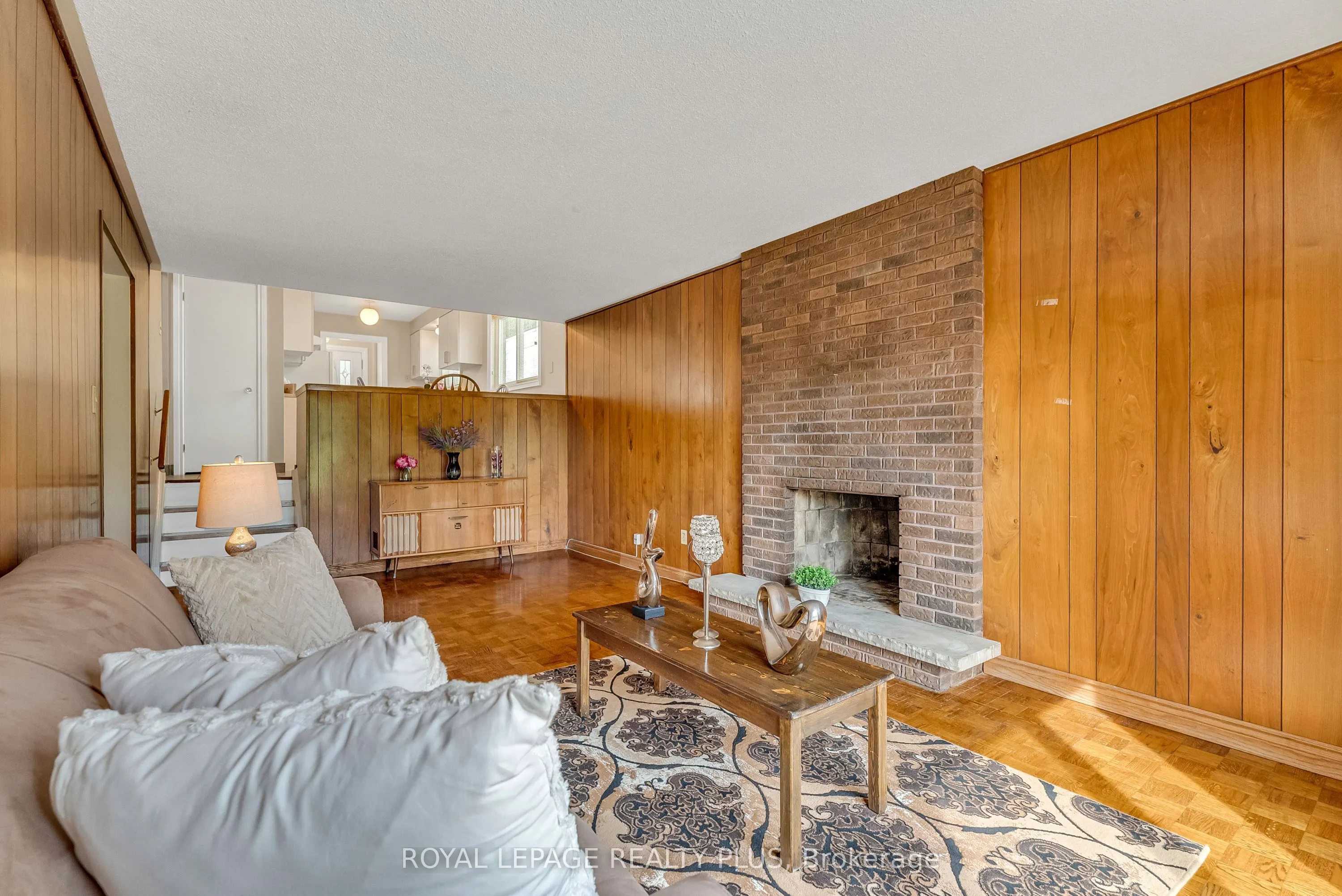2440 Rosemary Drive