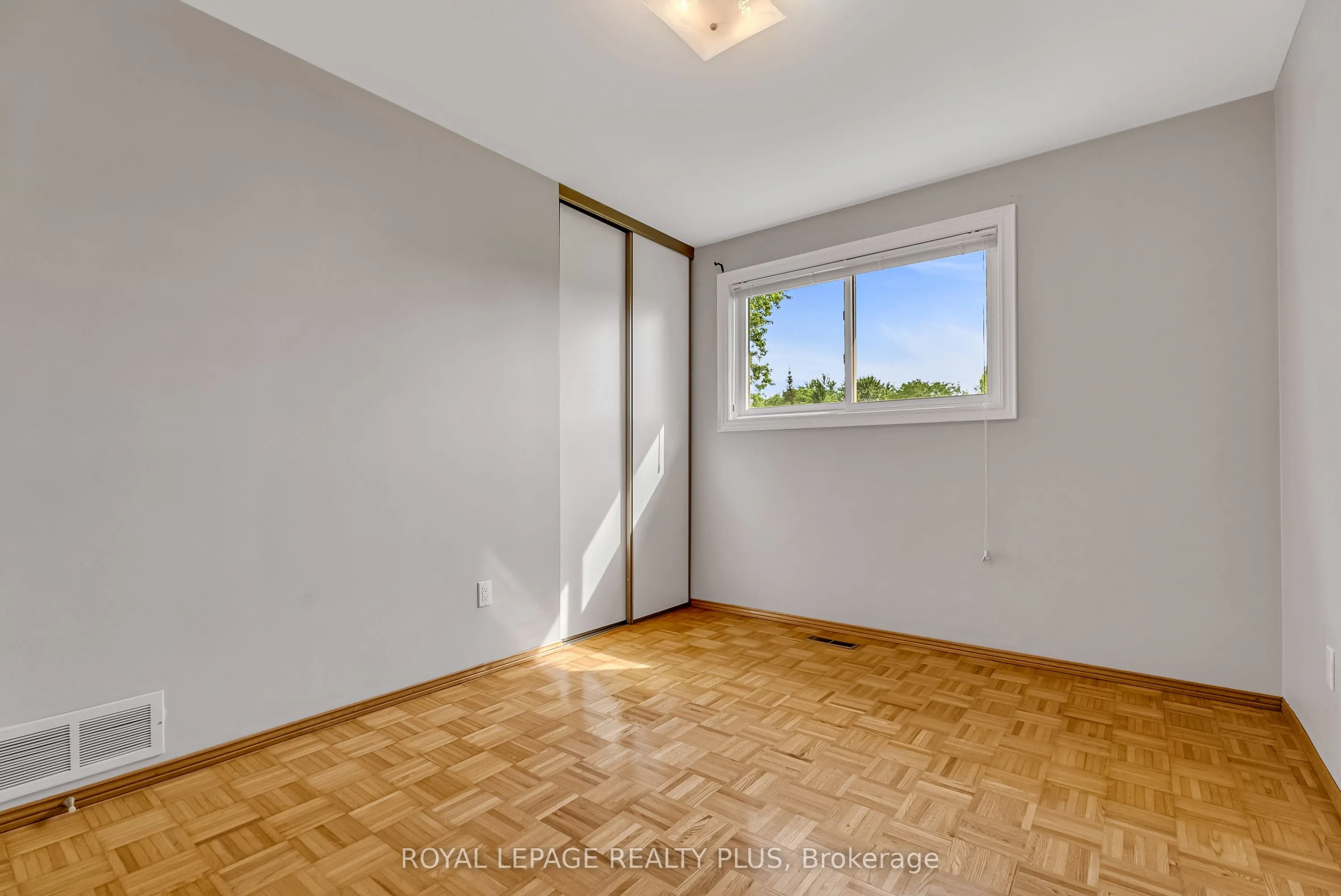 2440 Rosemary Drive