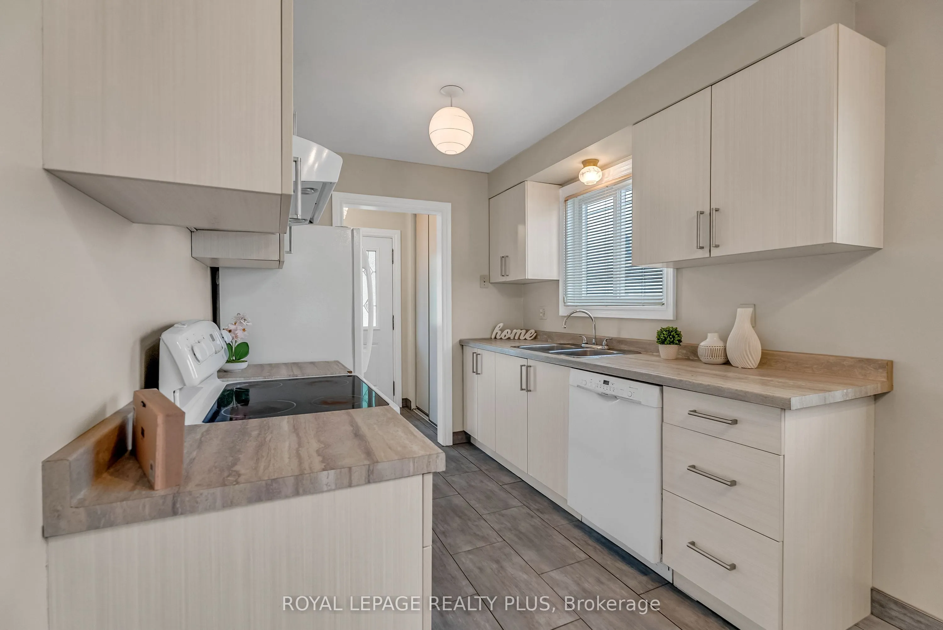 2440 Rosemary Drive