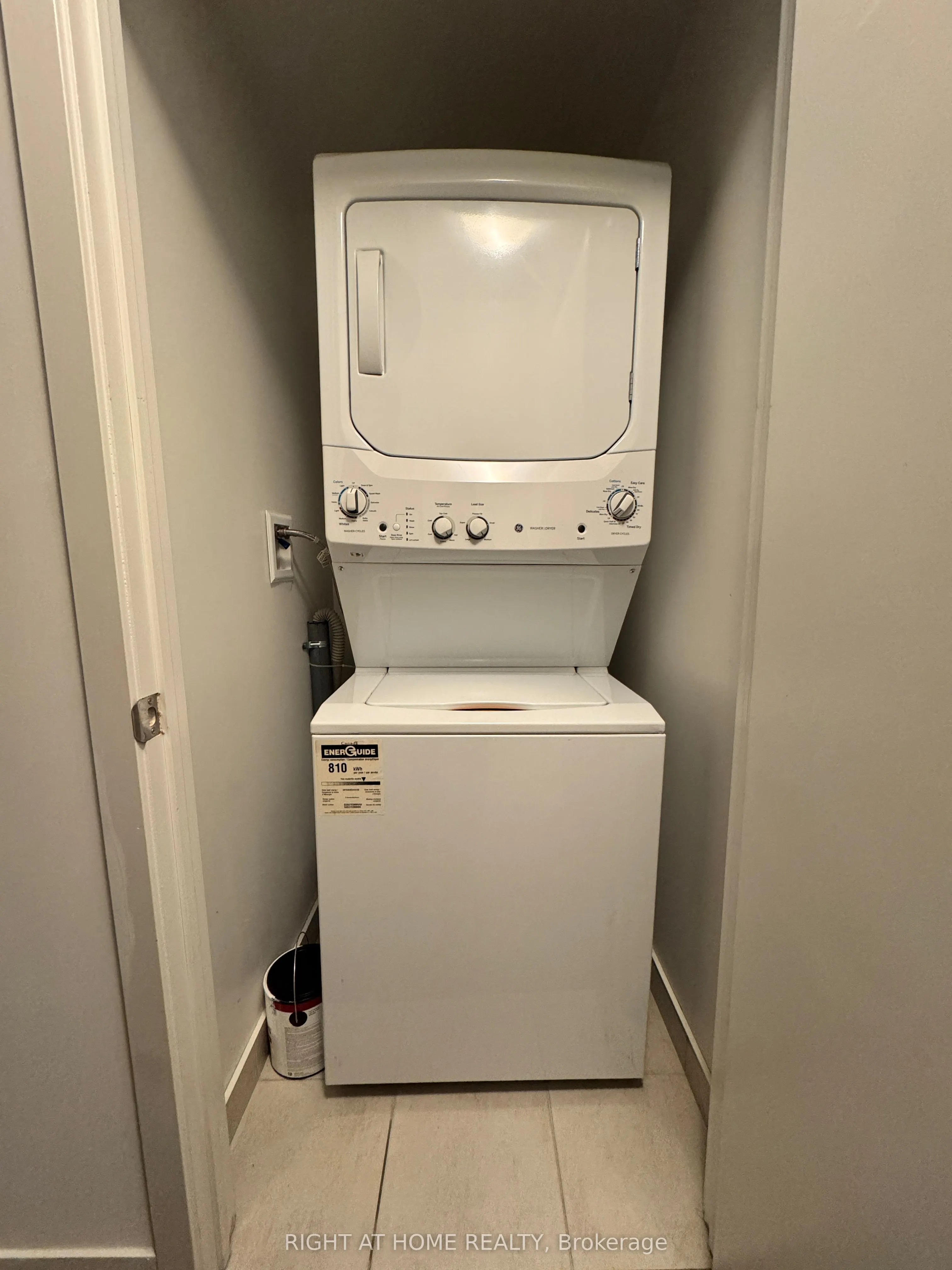 2520 Eglinton Avenue W, #1612