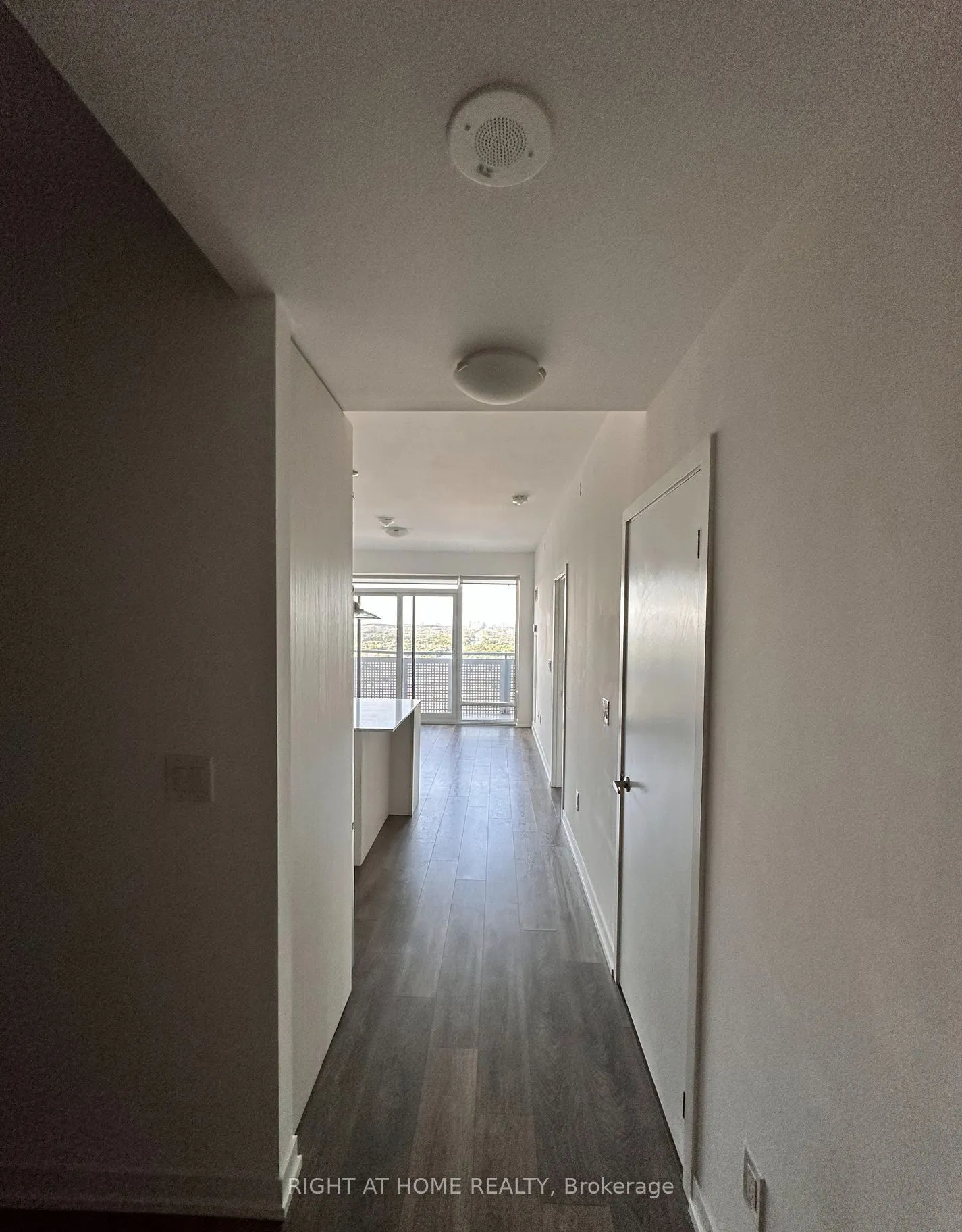 2520 Eglinton Avenue W, #1612