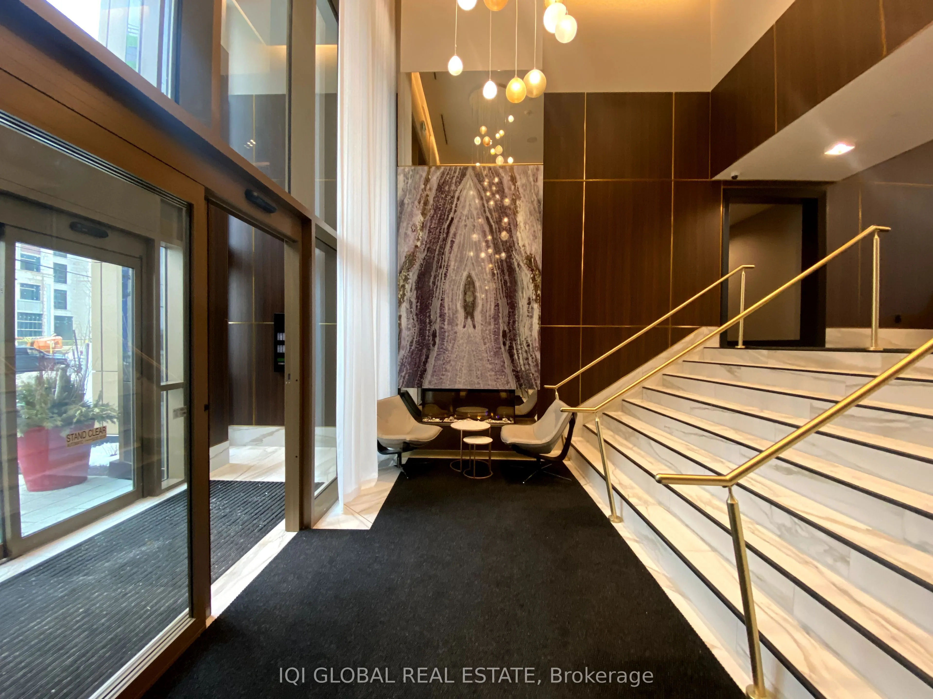 2333 Khalsa Gate, #102