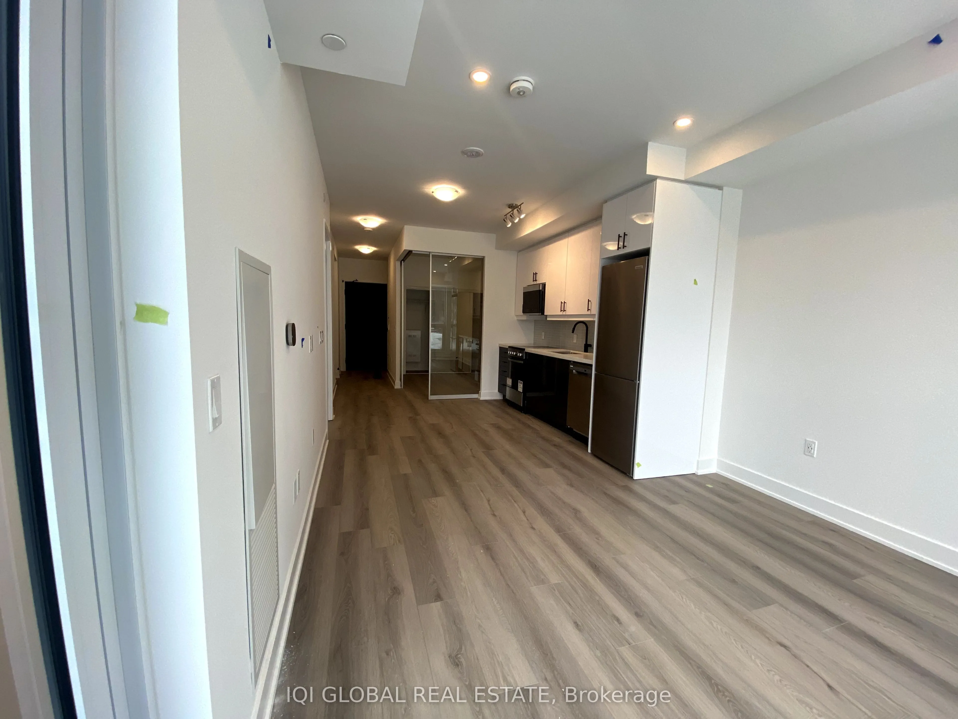 2333 Khalsa Gate, #102