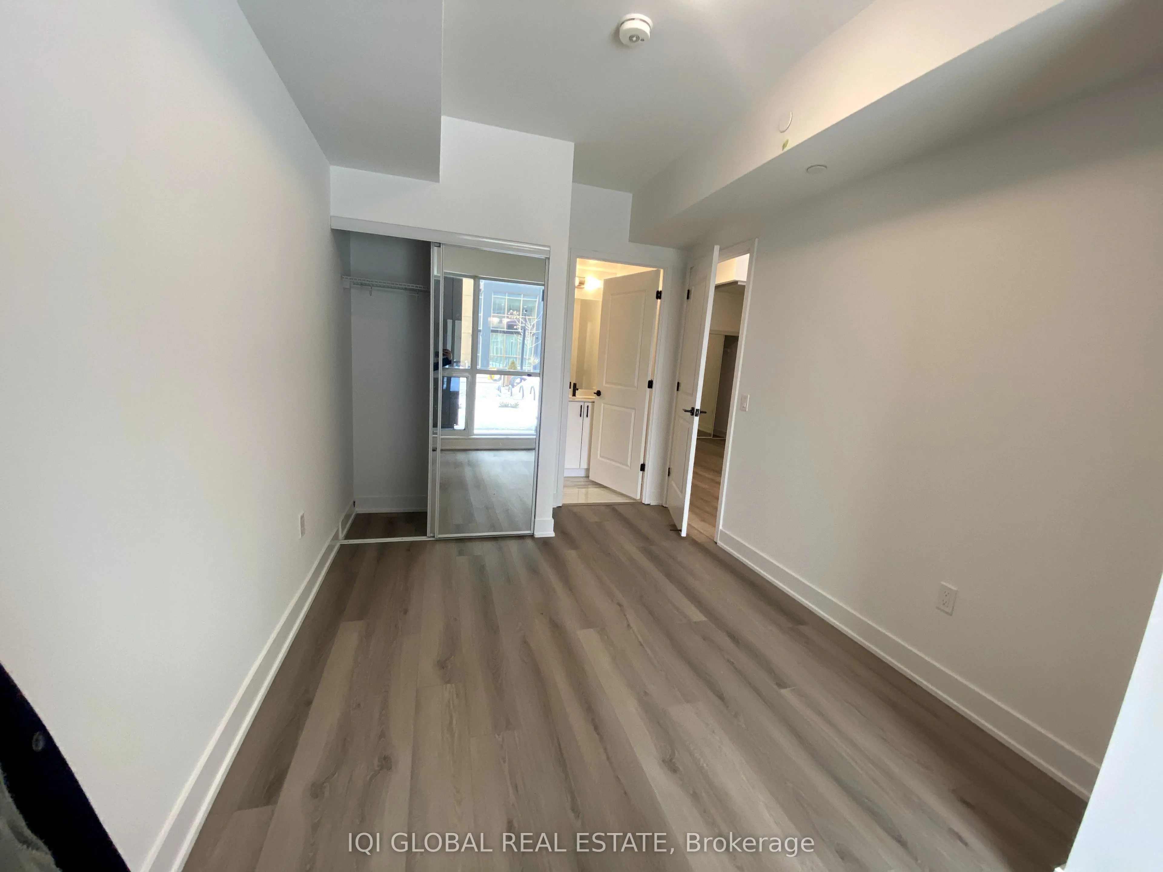 2333 Khalsa Gate, #102