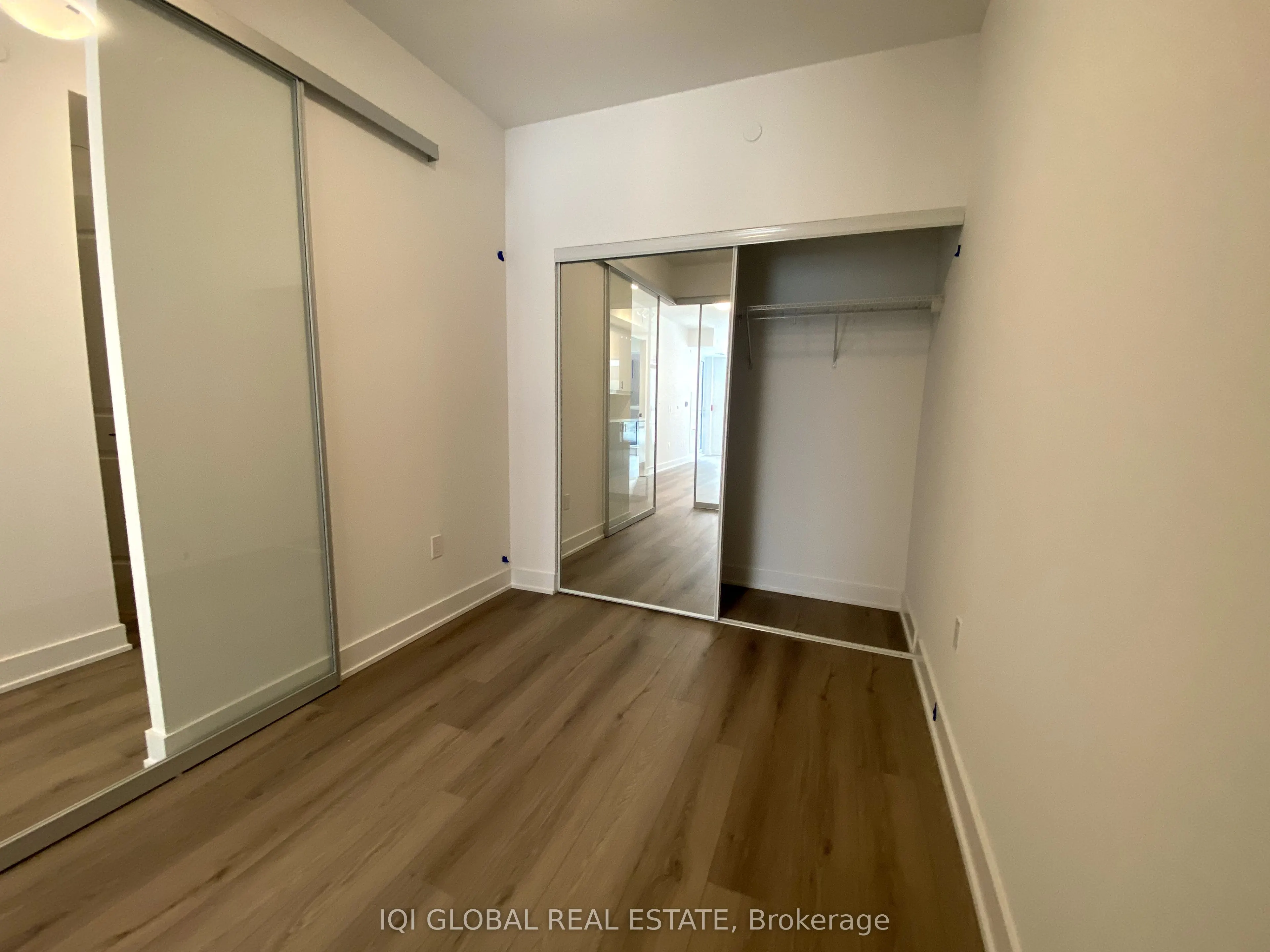 2333 Khalsa Gate, #102