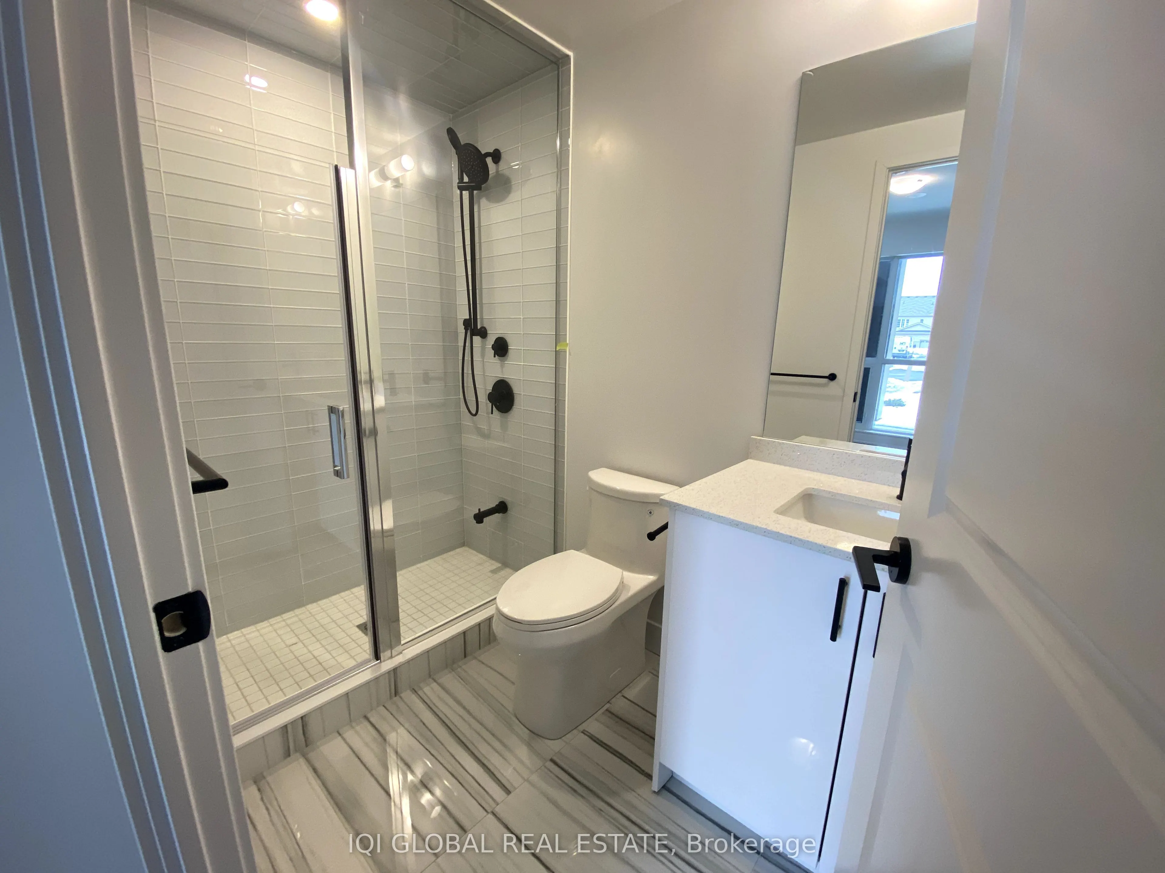 2333 Khalsa Gate, #102