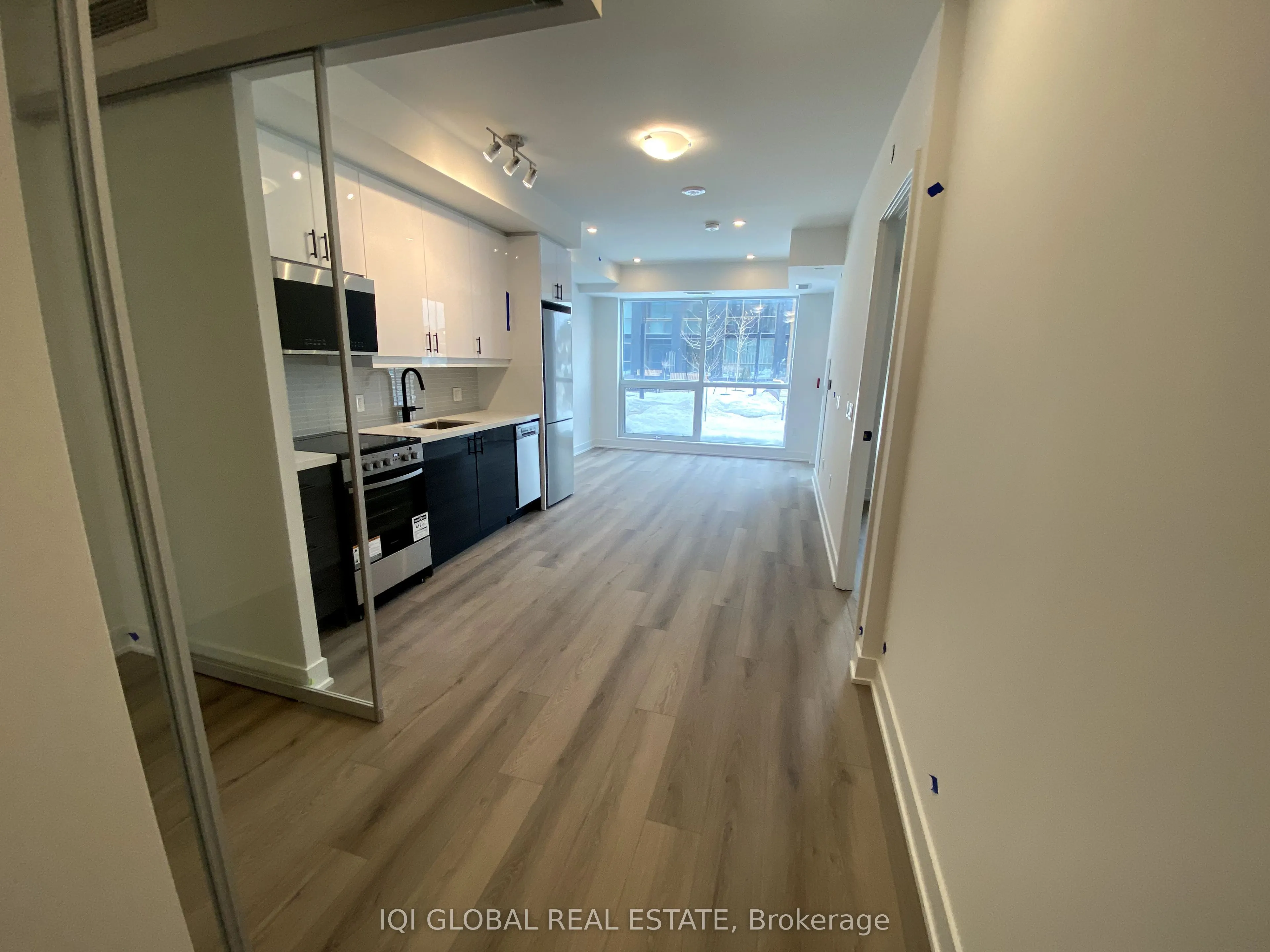 2333 Khalsa Gate, #102