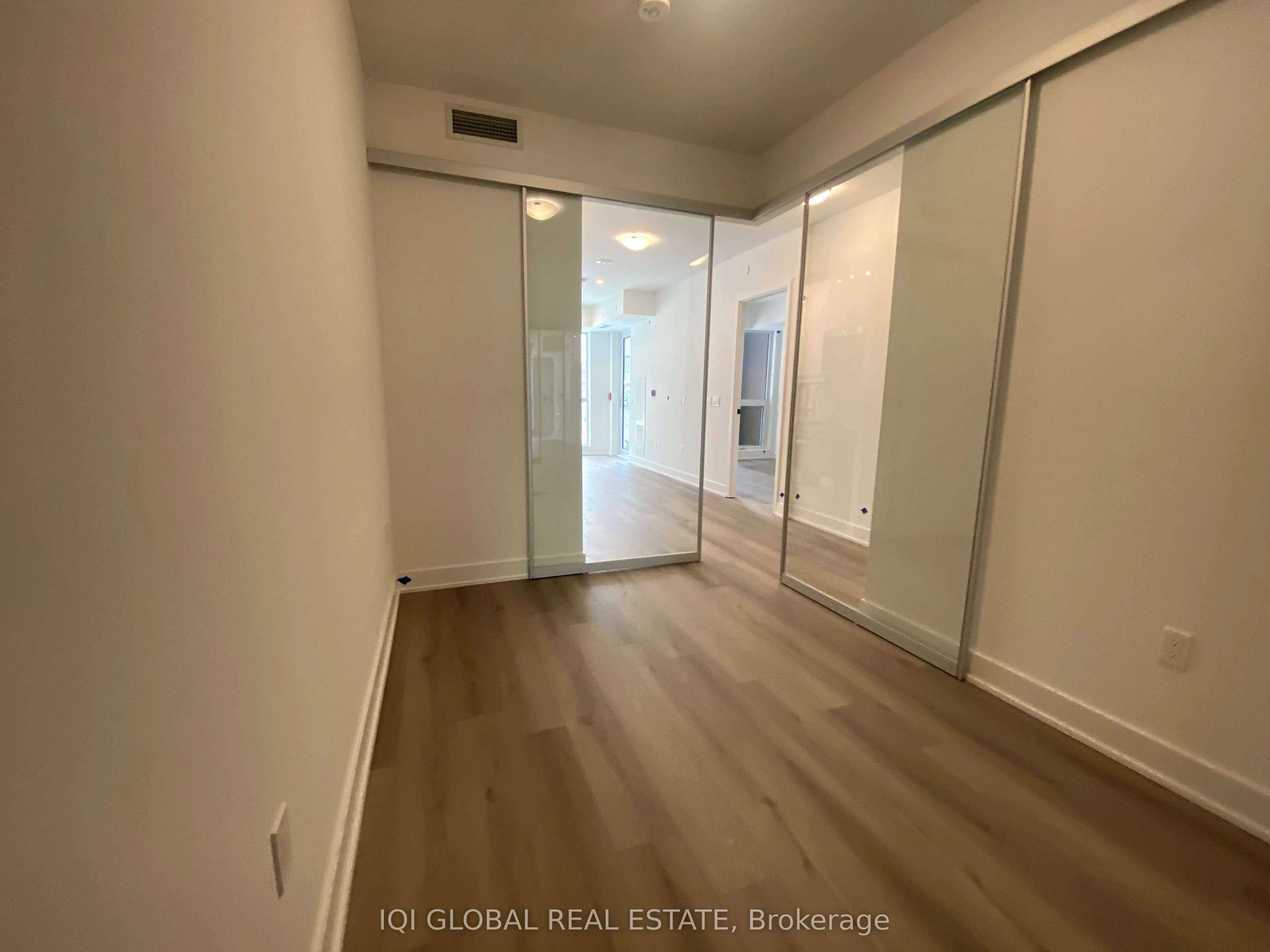2333 Khalsa Gate, #102