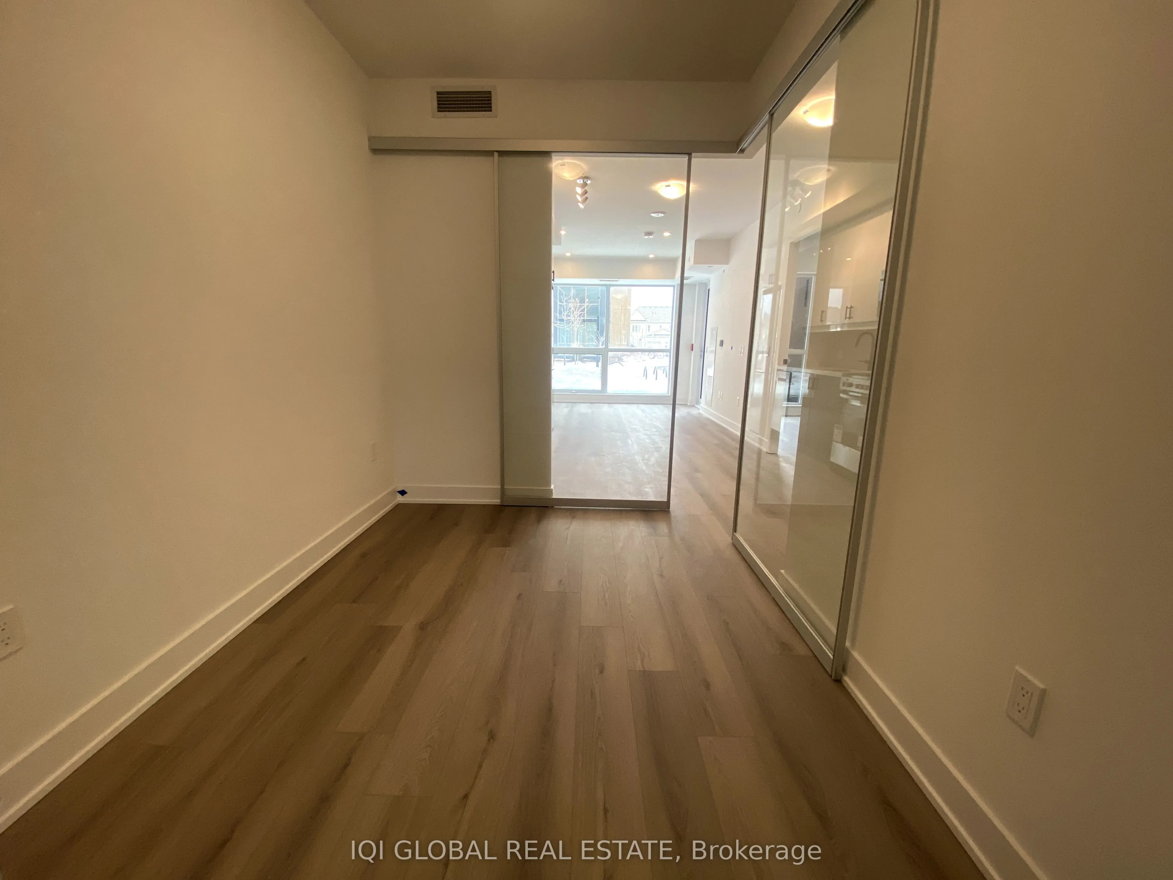 2333 Khalsa Gate, #102