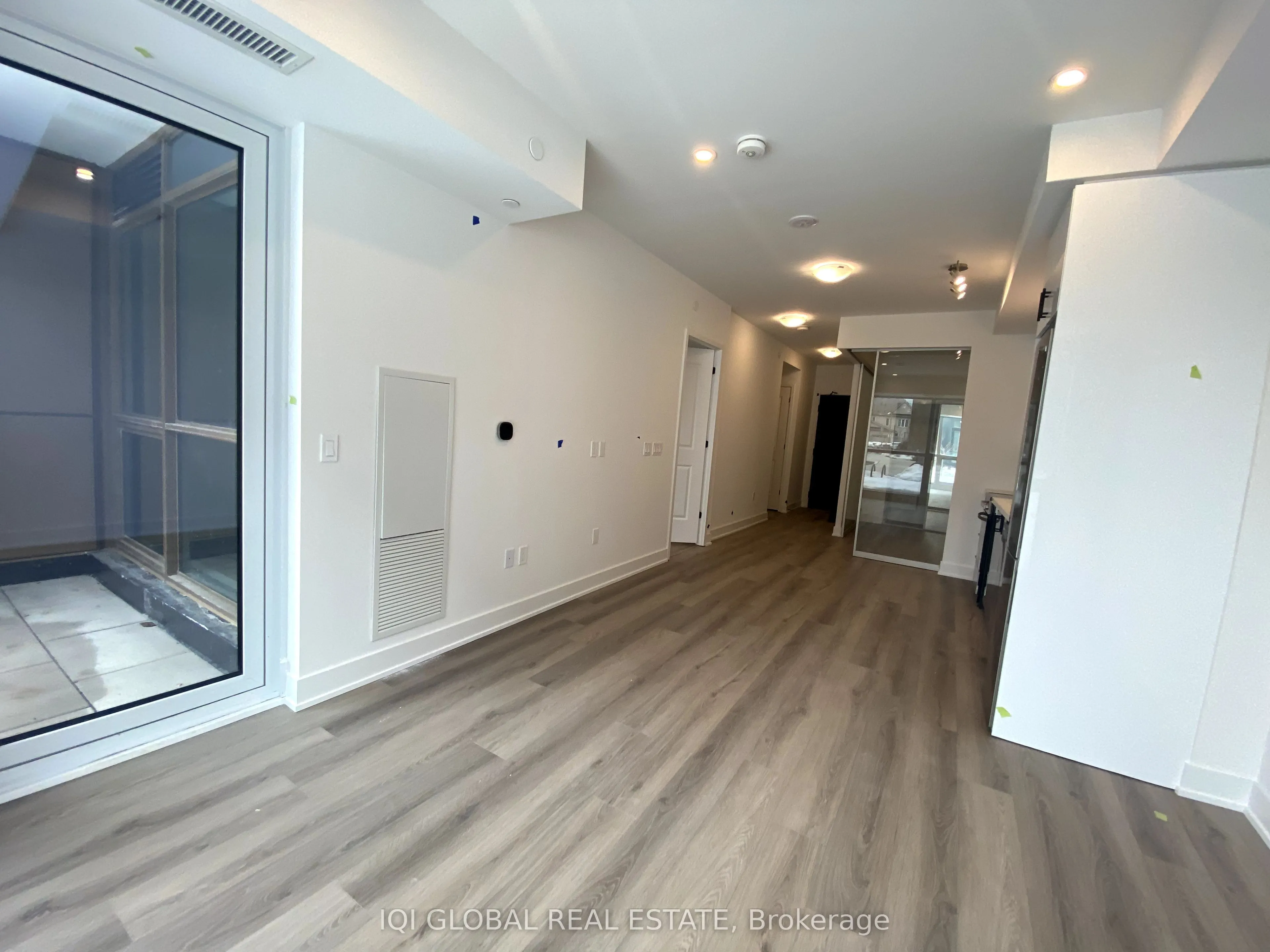 2333 Khalsa Gate, #102