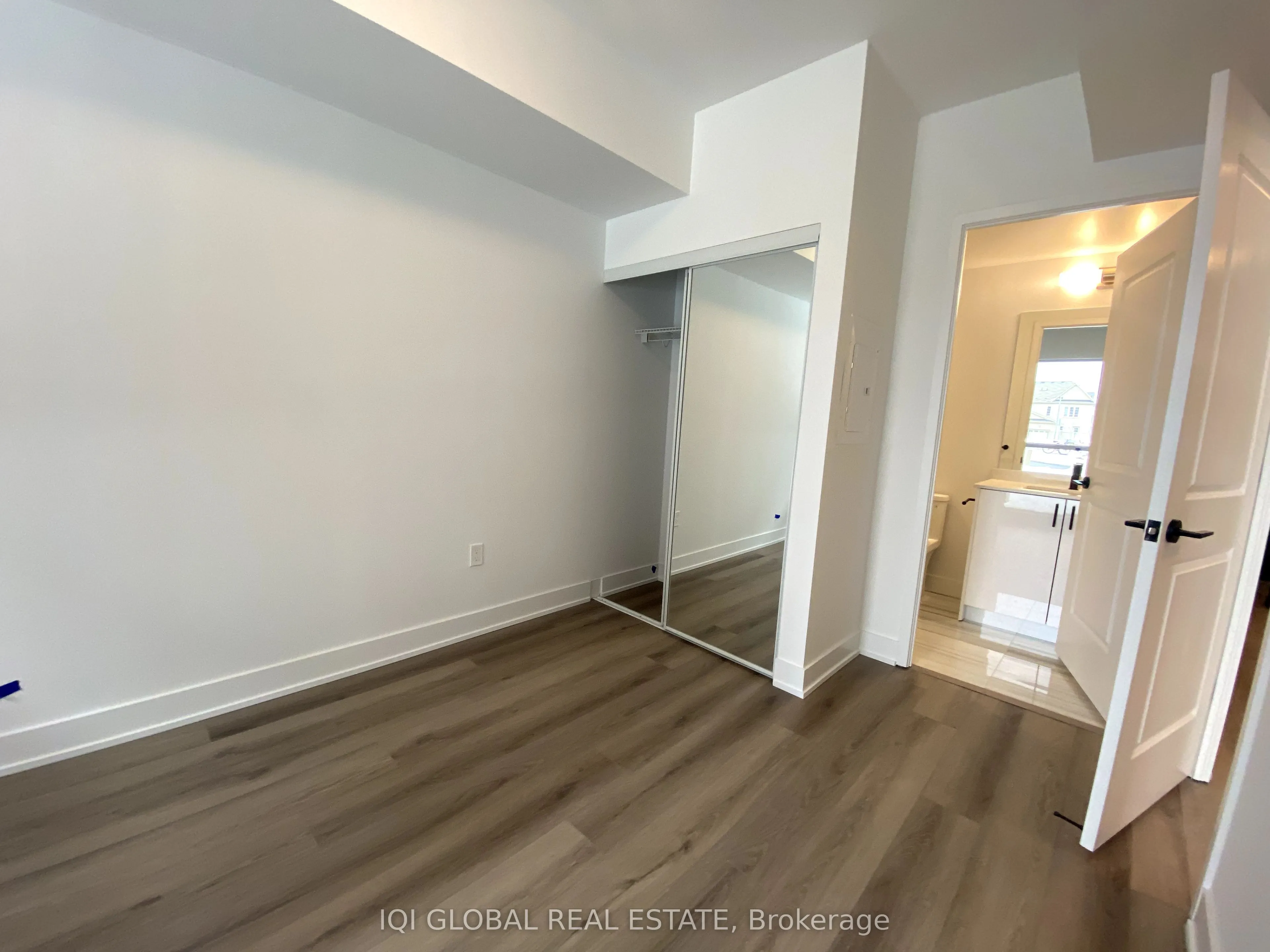 2333 Khalsa Gate, #102