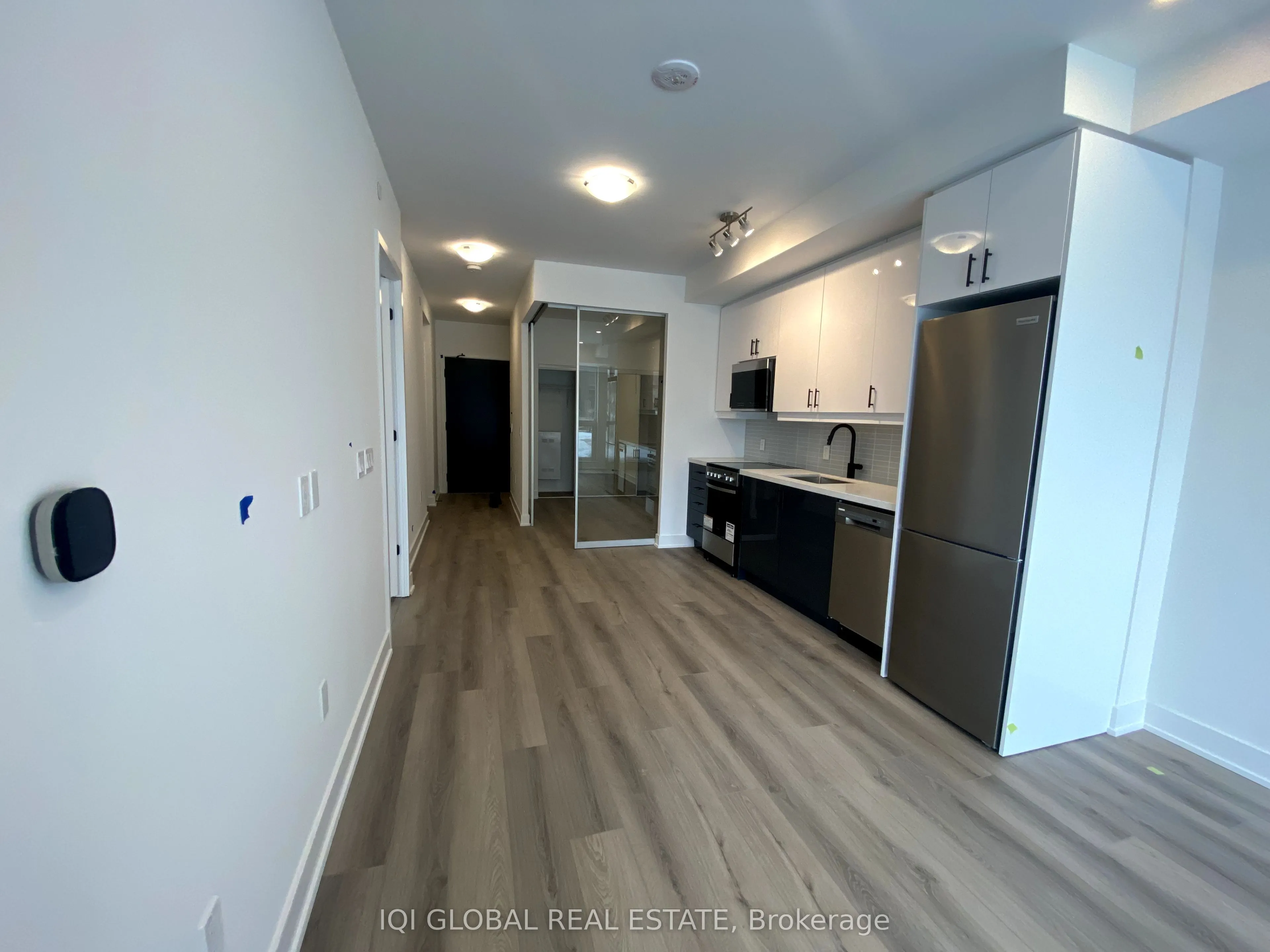 2333 Khalsa Gate, #102