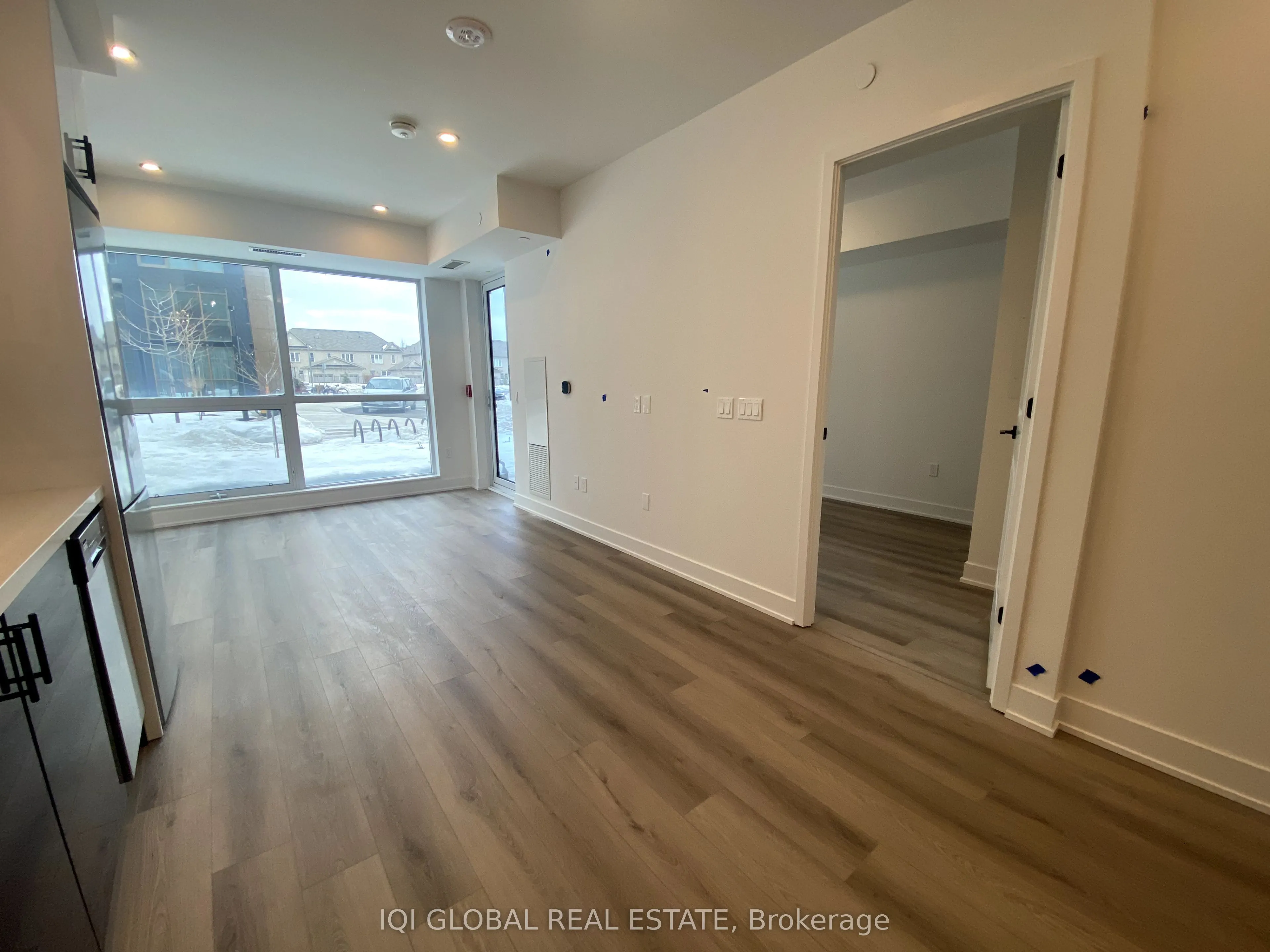 2333 Khalsa Gate, #102