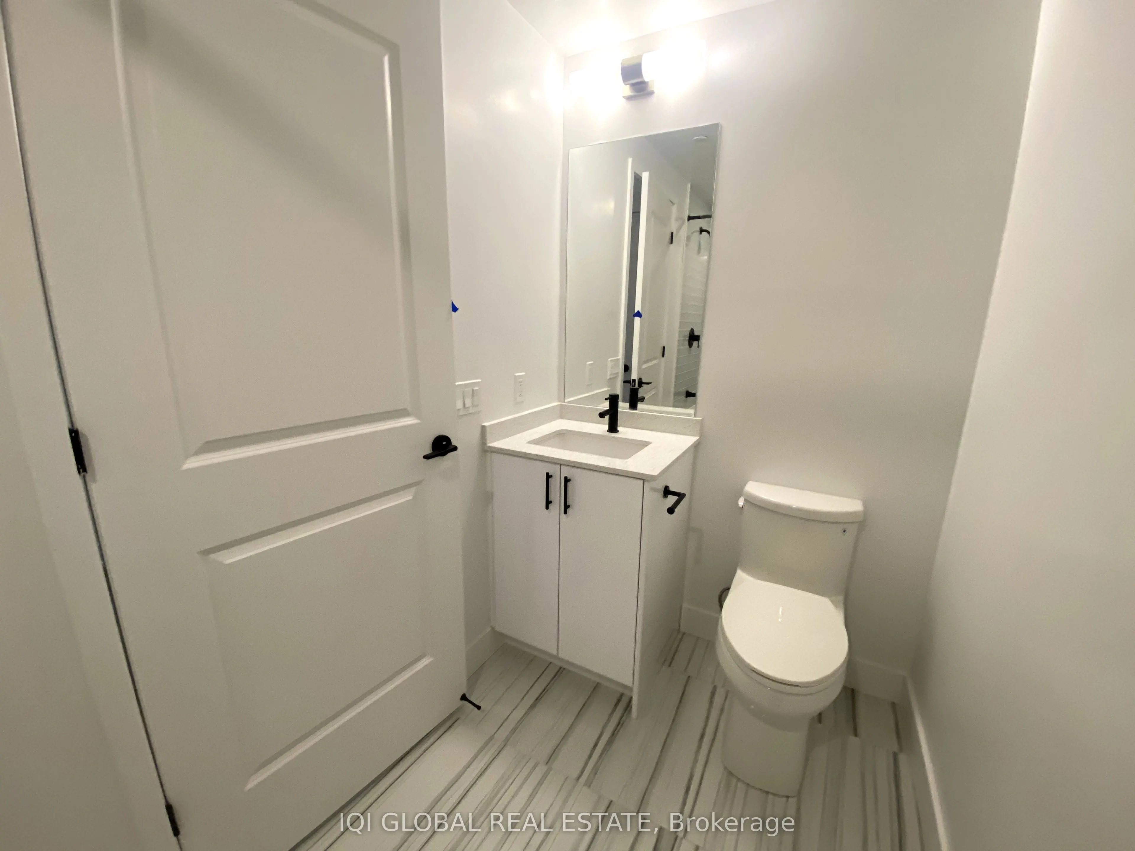 2333 Khalsa Gate, #102
