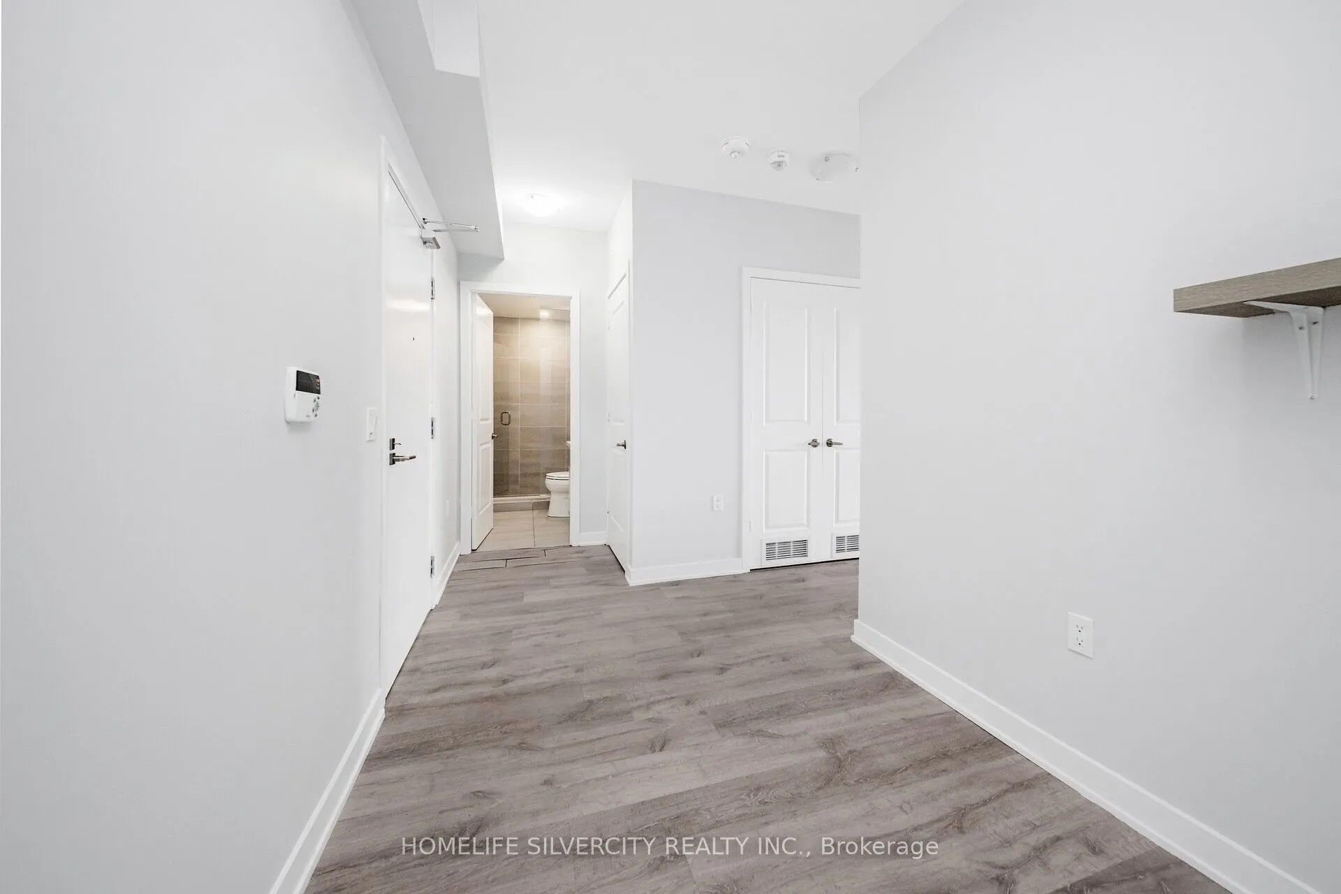 4699 Glen Erin Drive, #608
