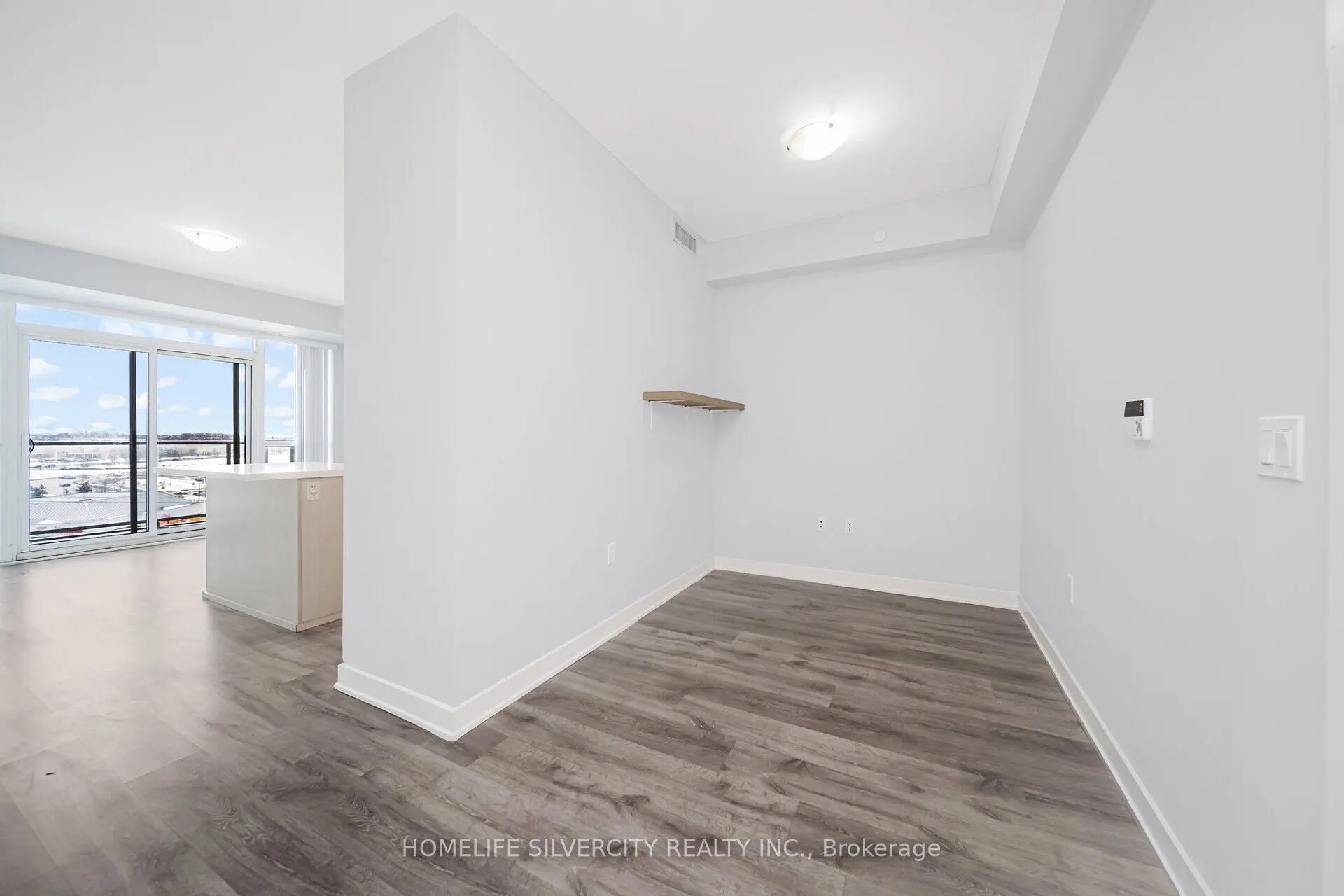 4699 Glen Erin Drive, #608