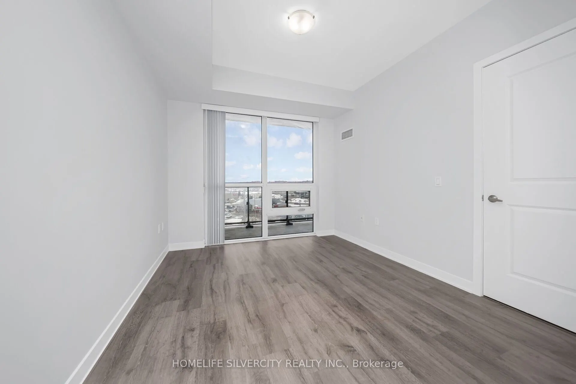 4699 Glen Erin Drive, #608
