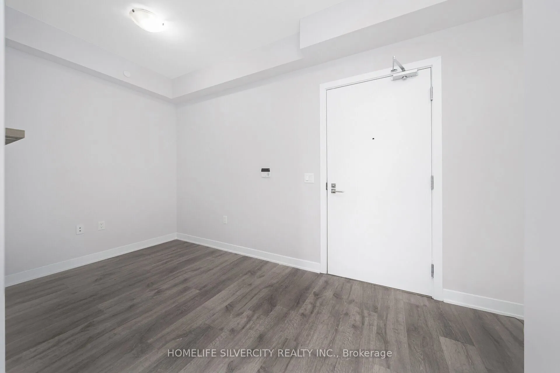 4699 Glen Erin Drive, #608