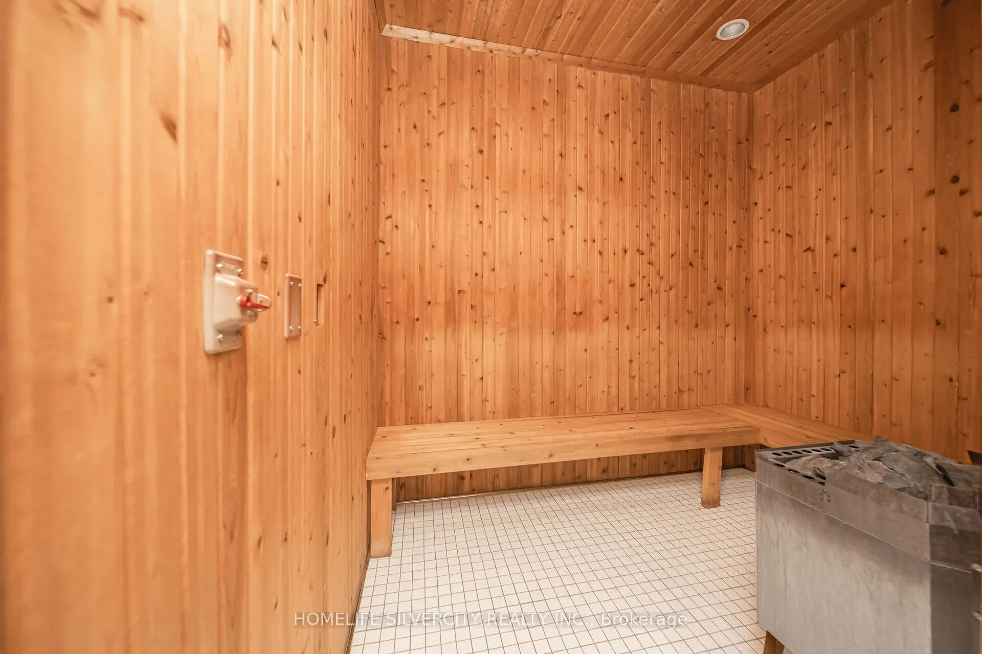 4699 Glen Erin Drive, #608