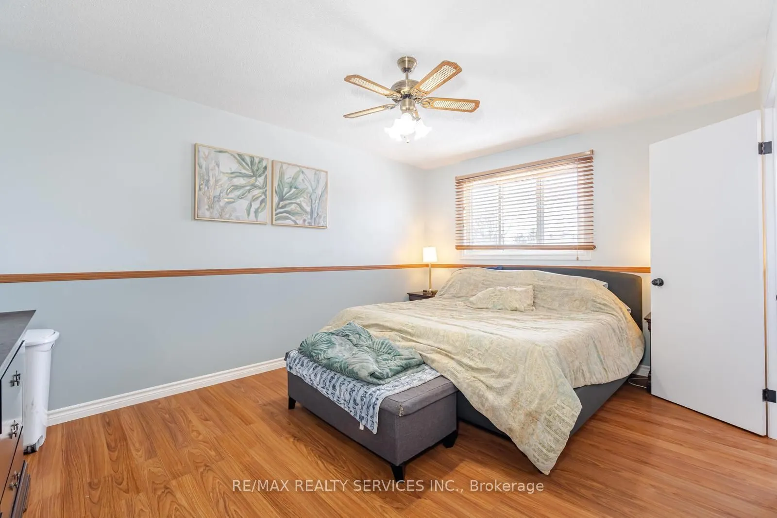 102 Richvale Drive N