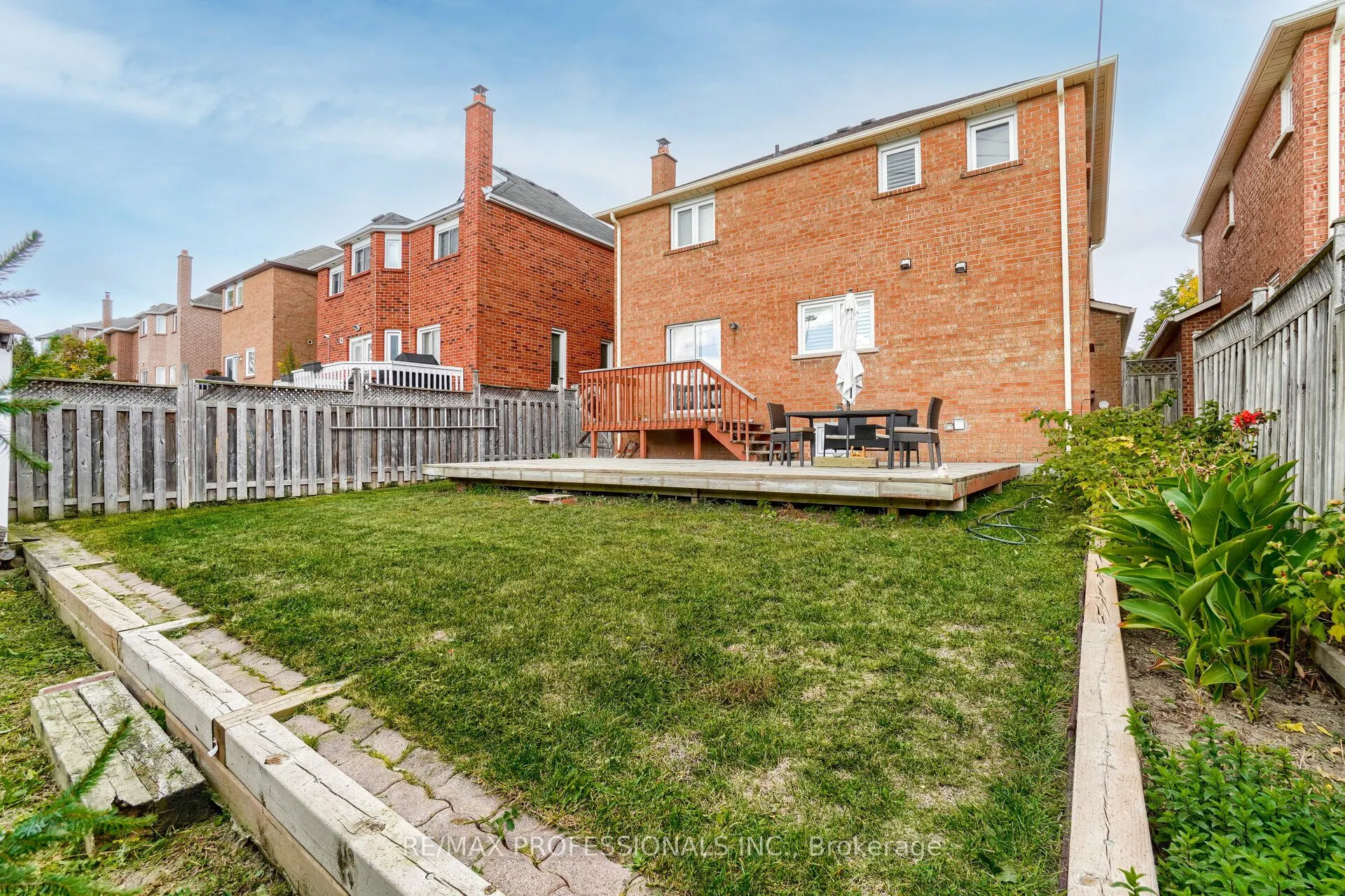 292 Laurentian Avenue