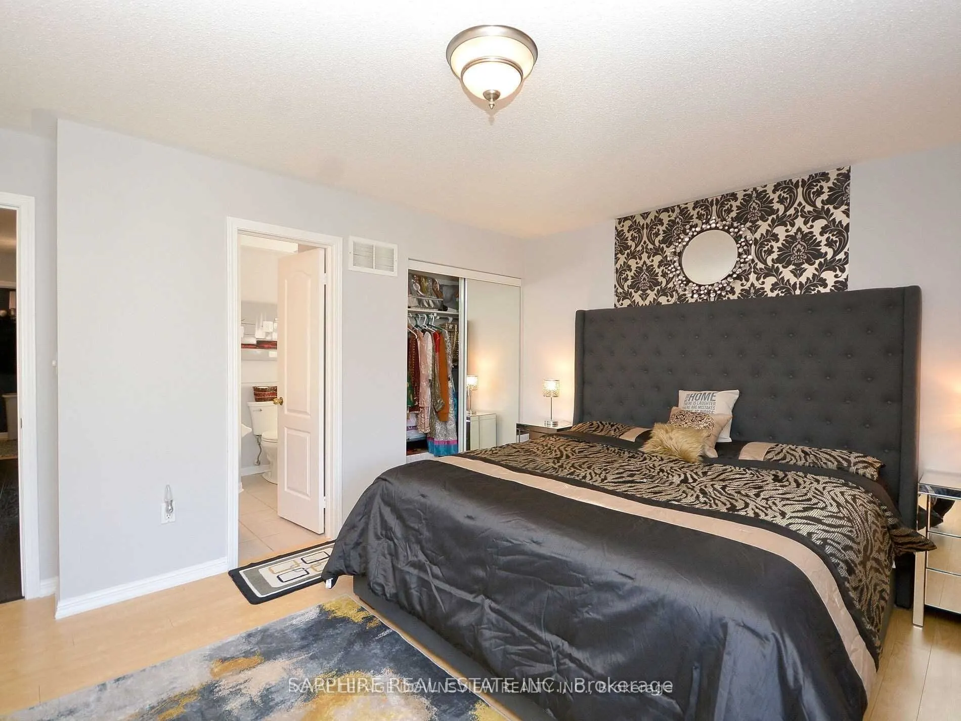 759 Hutchinson Avenue, ##Upper
