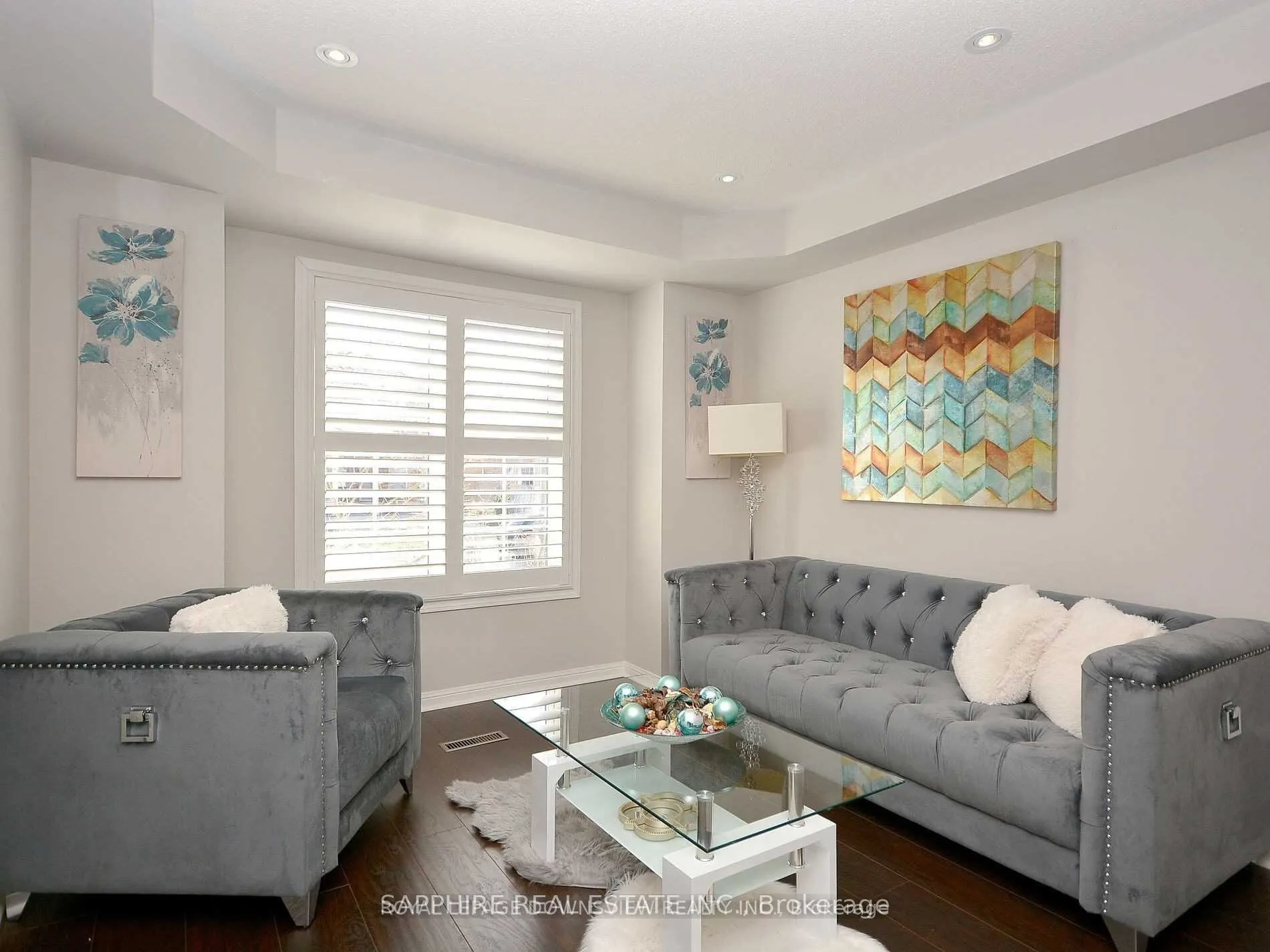 759 Hutchinson Avenue, ##Upper