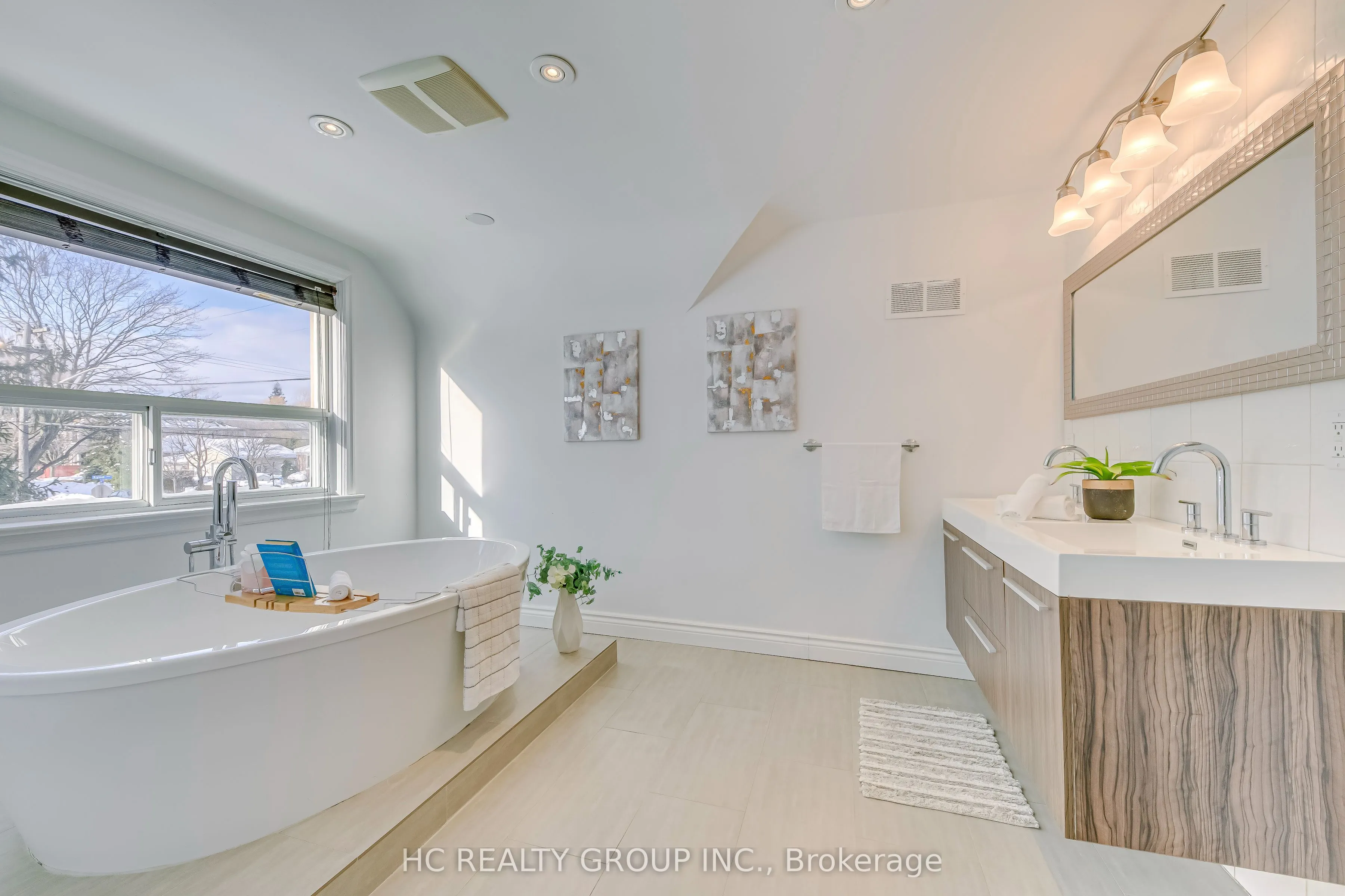 468 Lynd Avenue