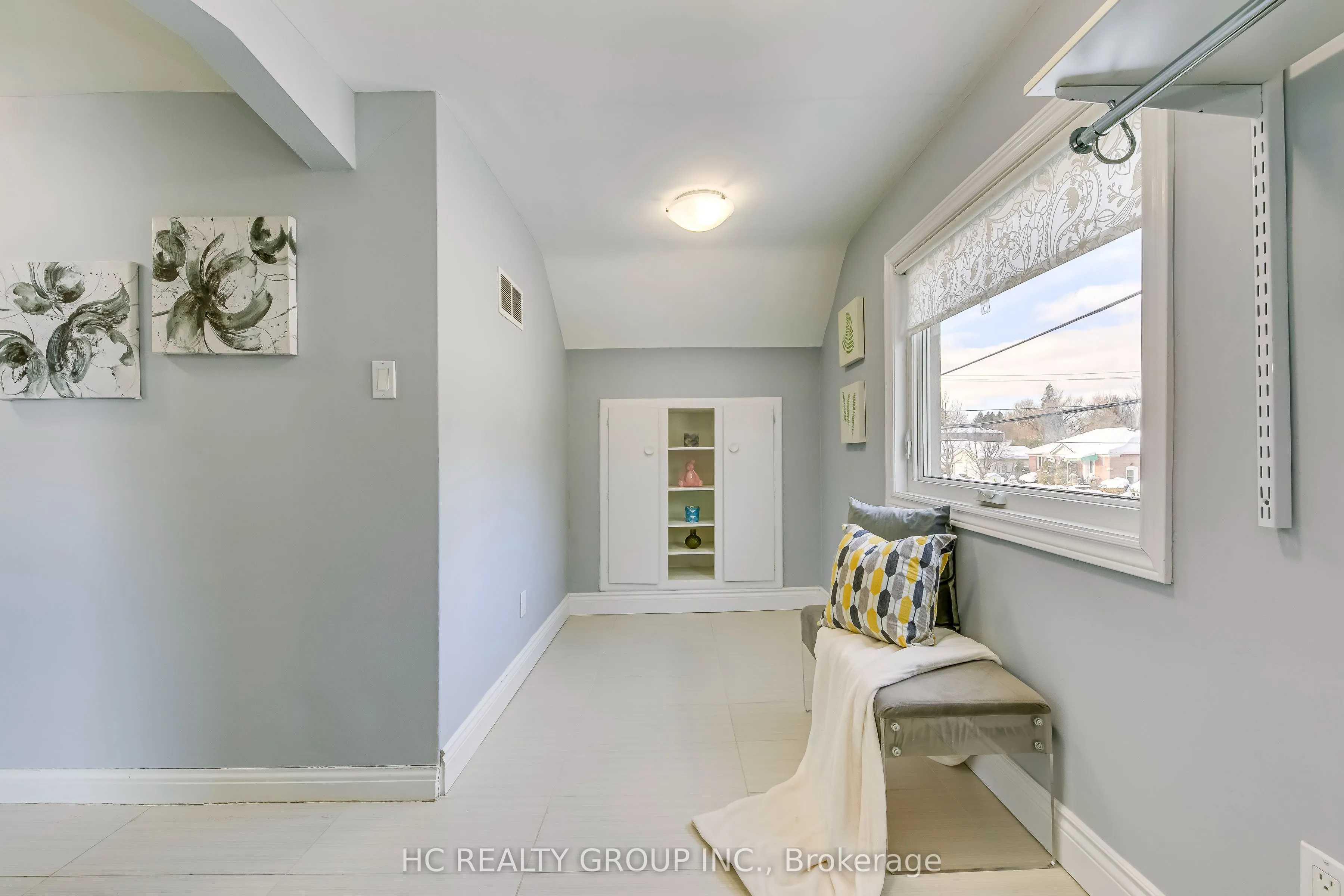 468 Lynd Avenue