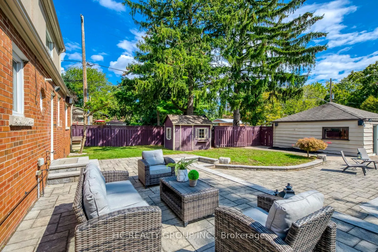 468 Lynd Avenue